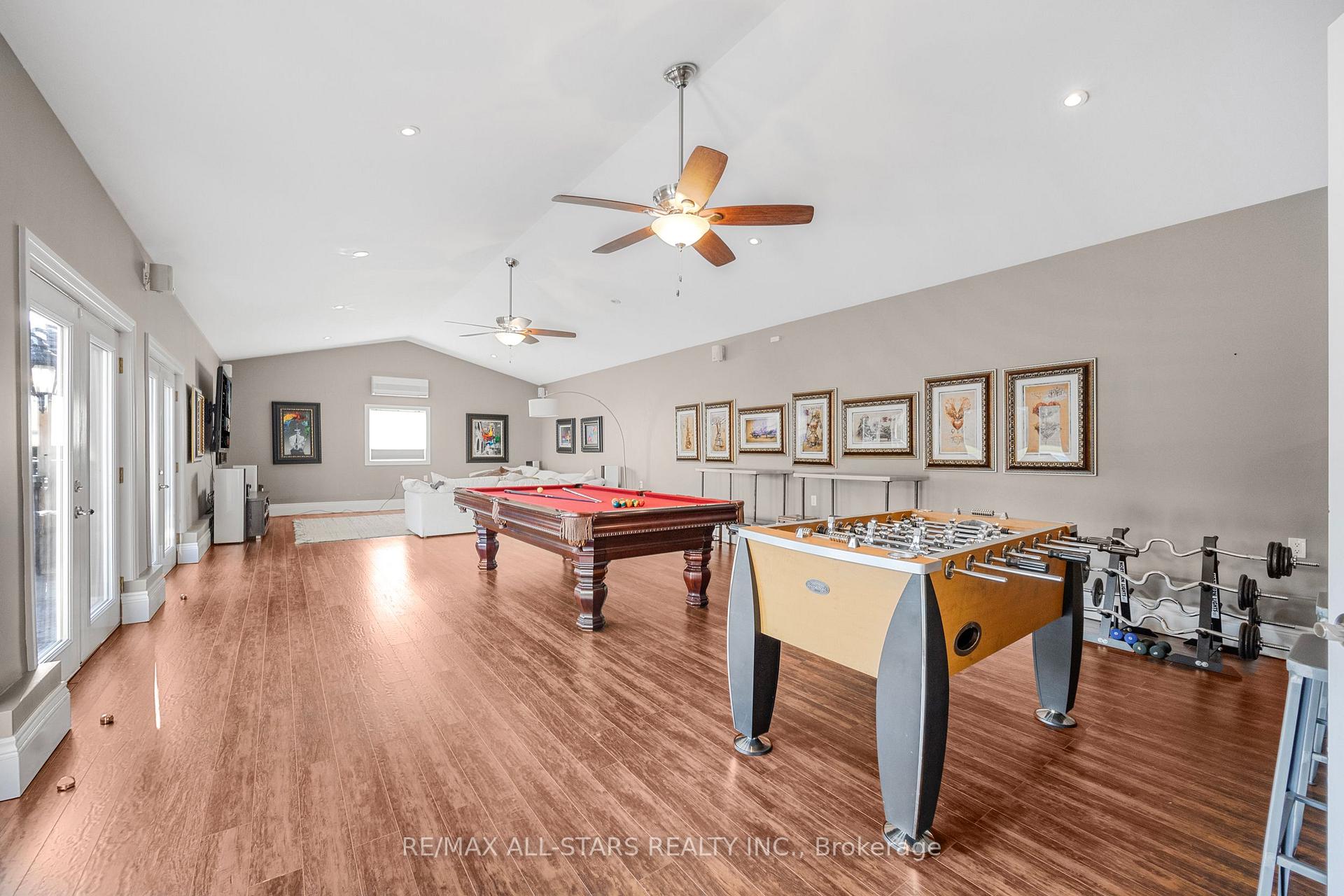Photo 17 of 25956 McCowan Road, Georgina, Belhaven — HOMEH