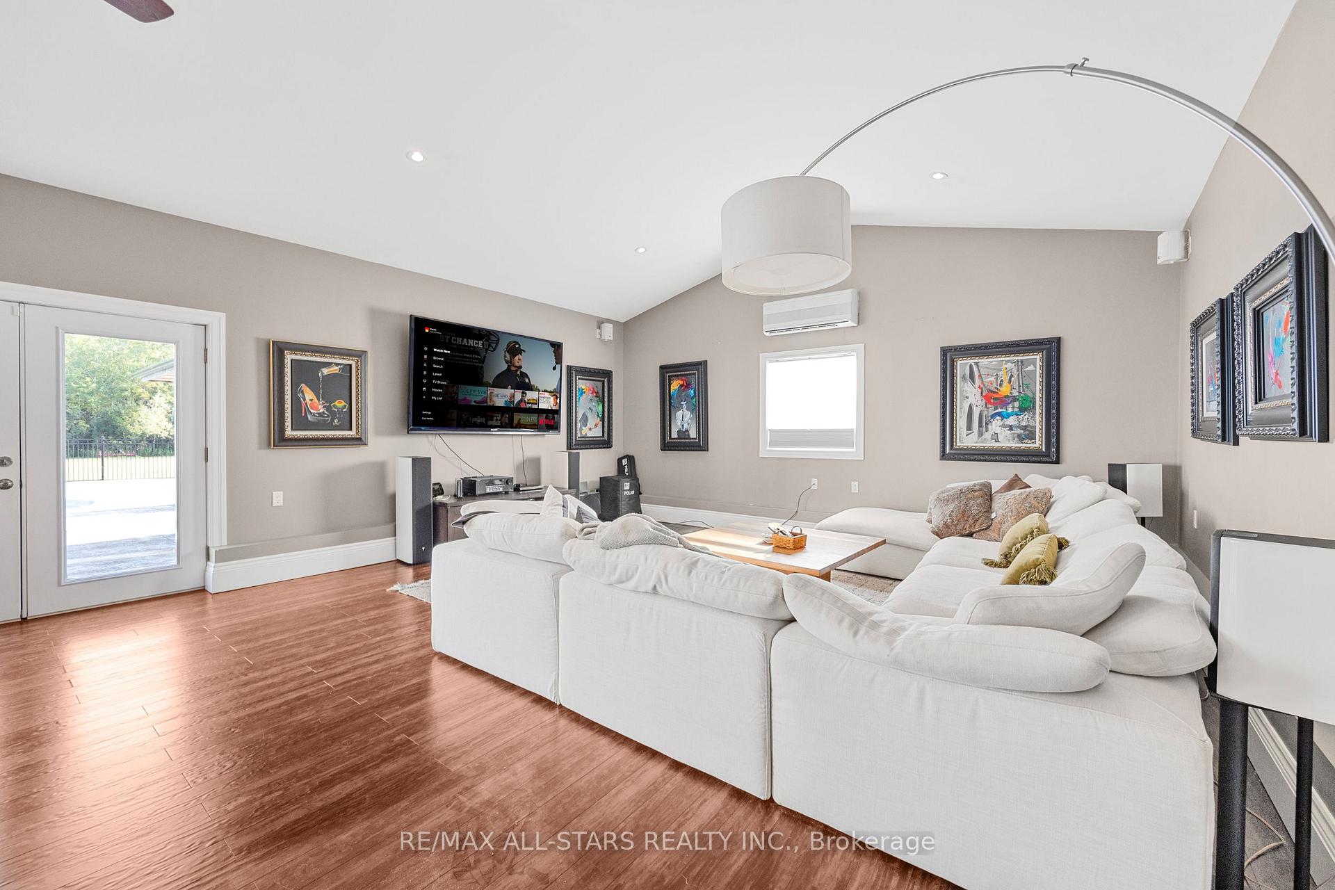 Photo 18 of 25956 McCowan Road, Georgina, Belhaven — HOMEH