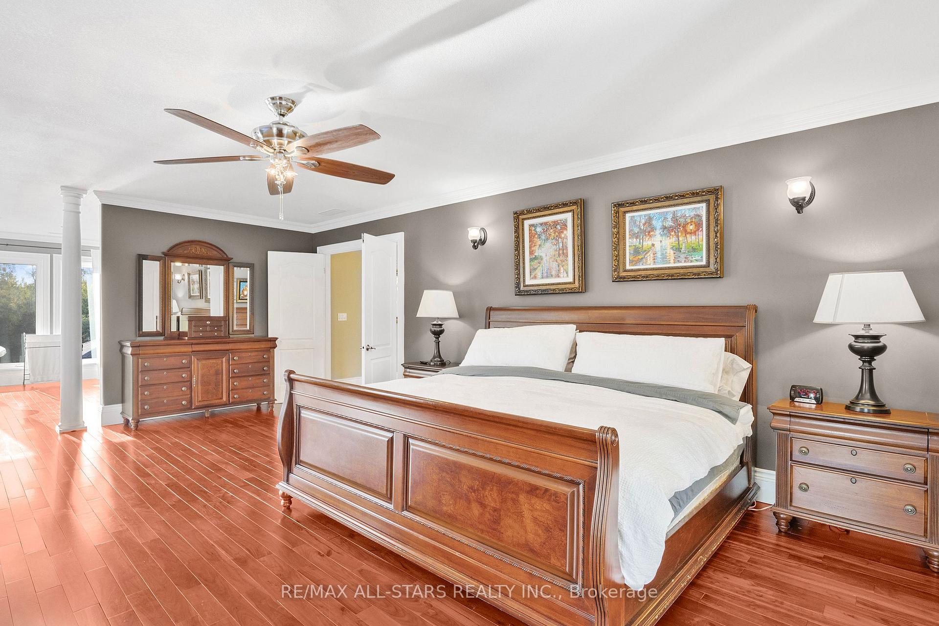 Photo 19 of 25956 McCowan Road, Georgina, Belhaven — HOMEH