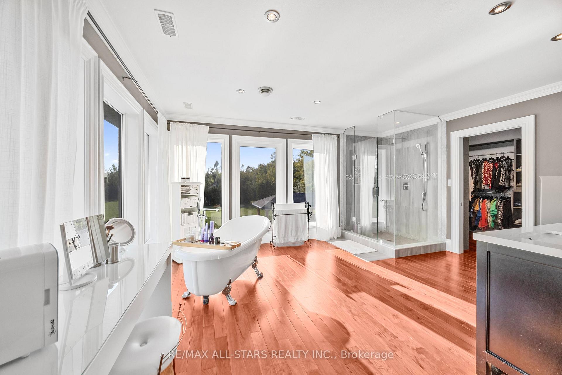 Photo 20 of 25956 McCowan Road, Georgina, Belhaven — HOMEH