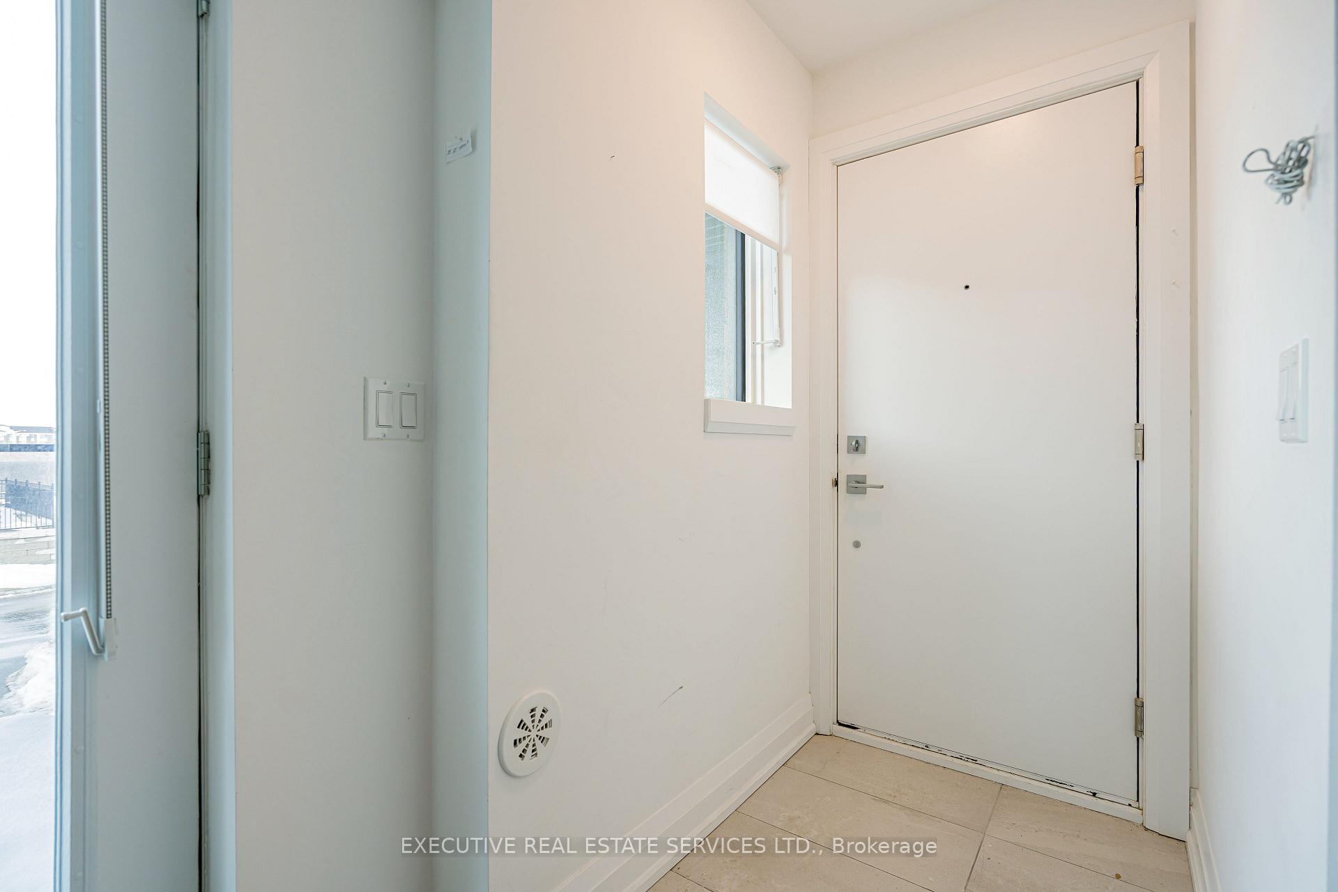 Photo 5 of Unit 10, 155 Veterans Drive, Brampton, Northwest Brampton — HOMEH