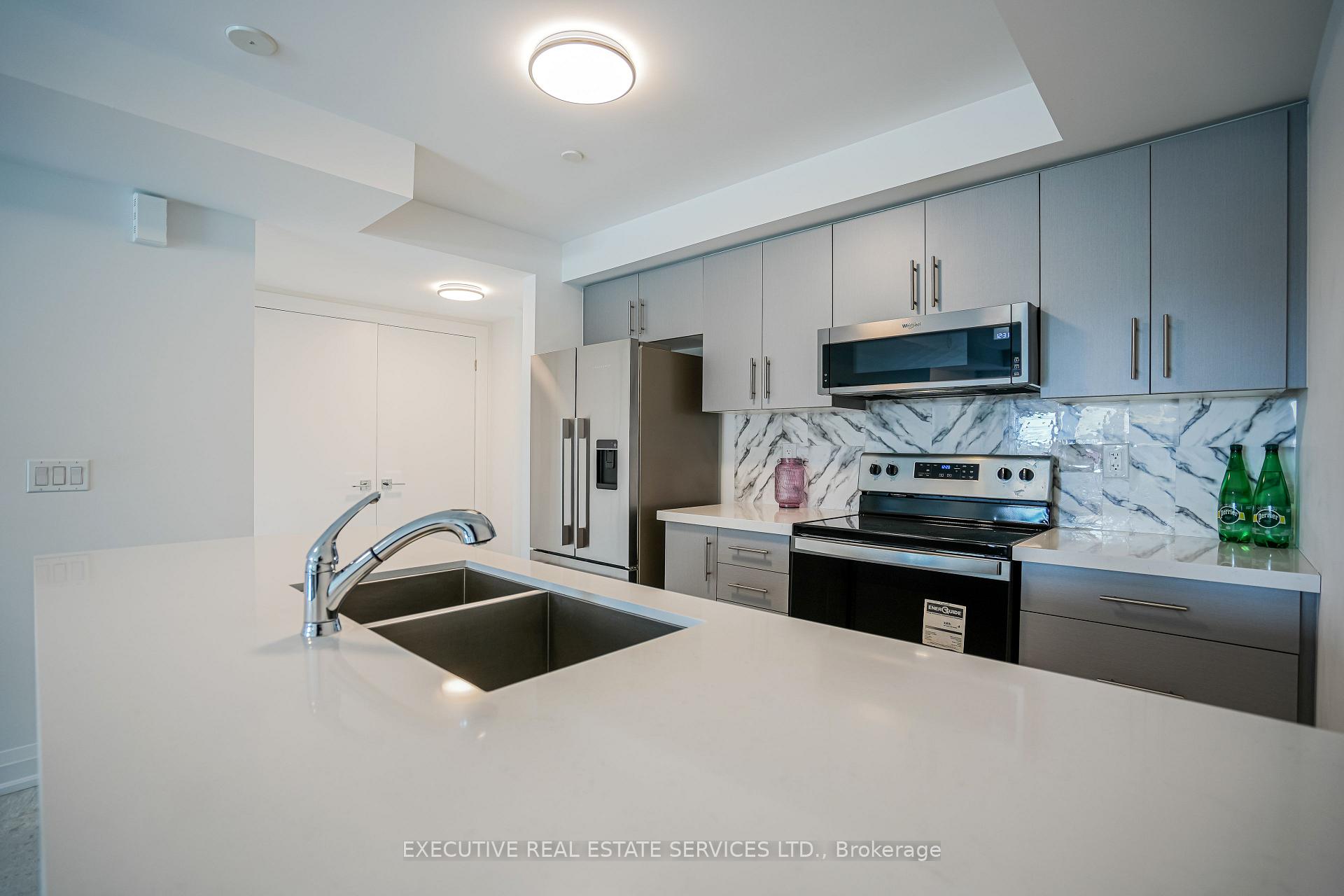 Photo 12 of Unit 10, 155 Veterans Drive, Brampton, Northwest Brampton — HOMEH