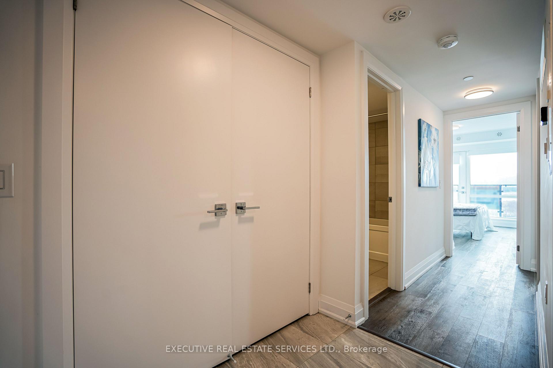 Photo 15 of Unit 10, 155 Veterans Drive, Brampton, Northwest Brampton — HOMEH