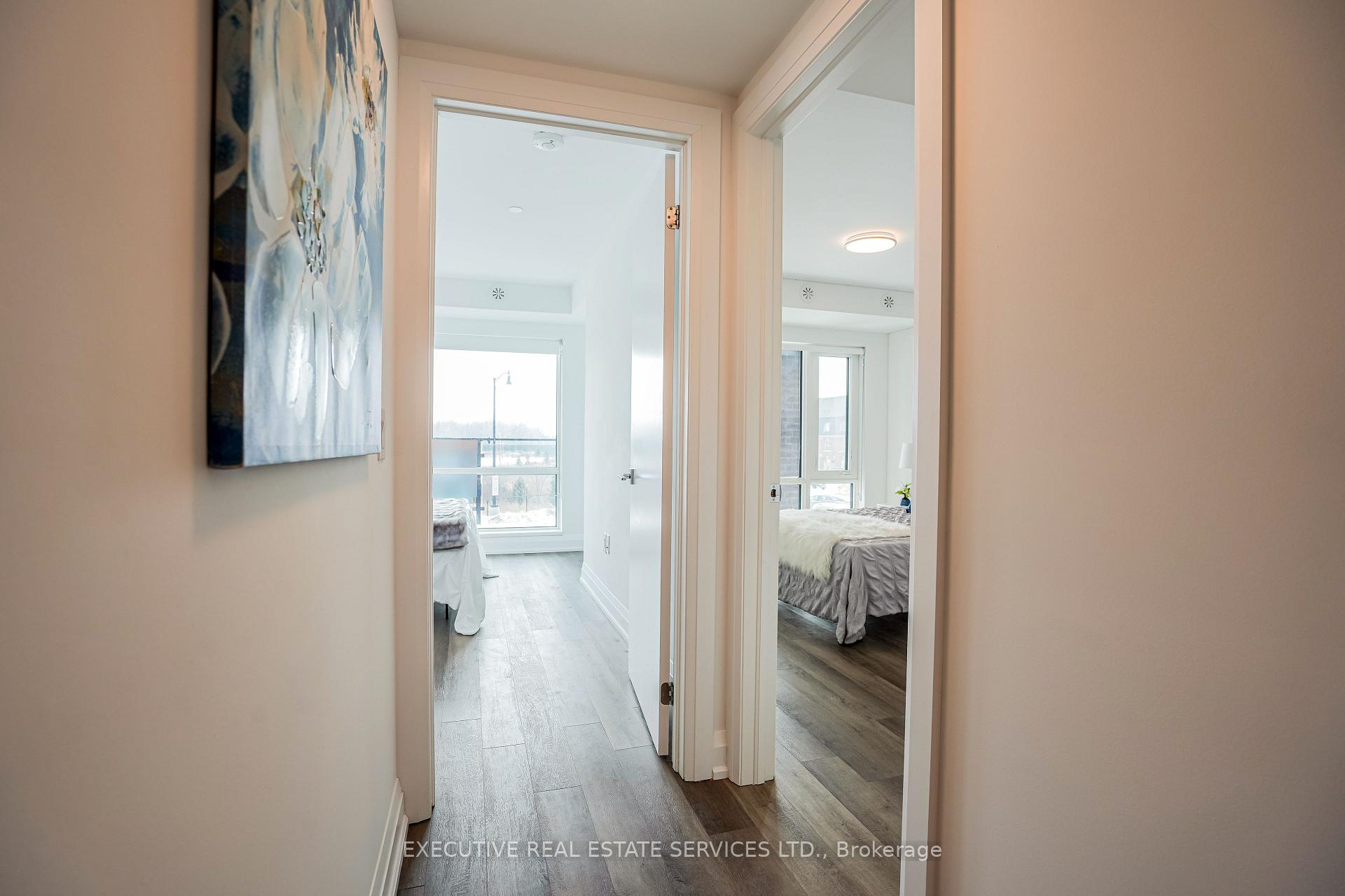 Photo 17 of Unit 10, 155 Veterans Drive, Brampton, Northwest Brampton — HOMEH