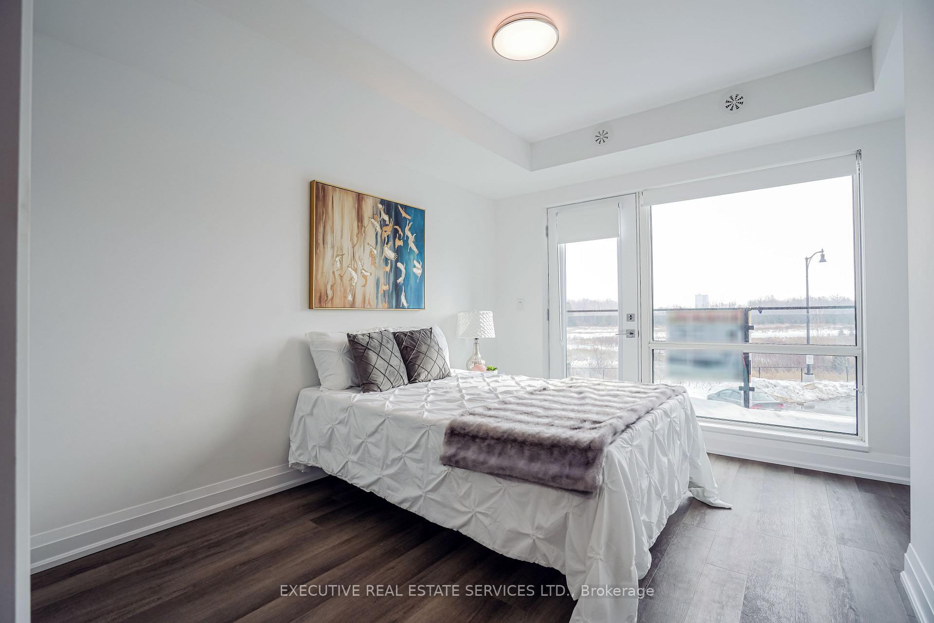 Photo 21 of Unit 10, 155 Veterans Drive, Brampton, Northwest Brampton — HOMEH