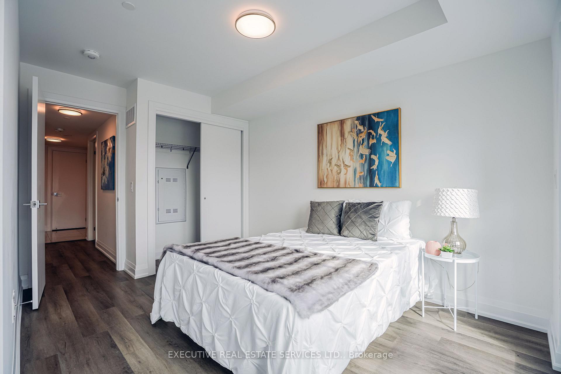 Photo 22 of Unit 10, 155 Veterans Drive, Brampton, Northwest Brampton — HOMEH