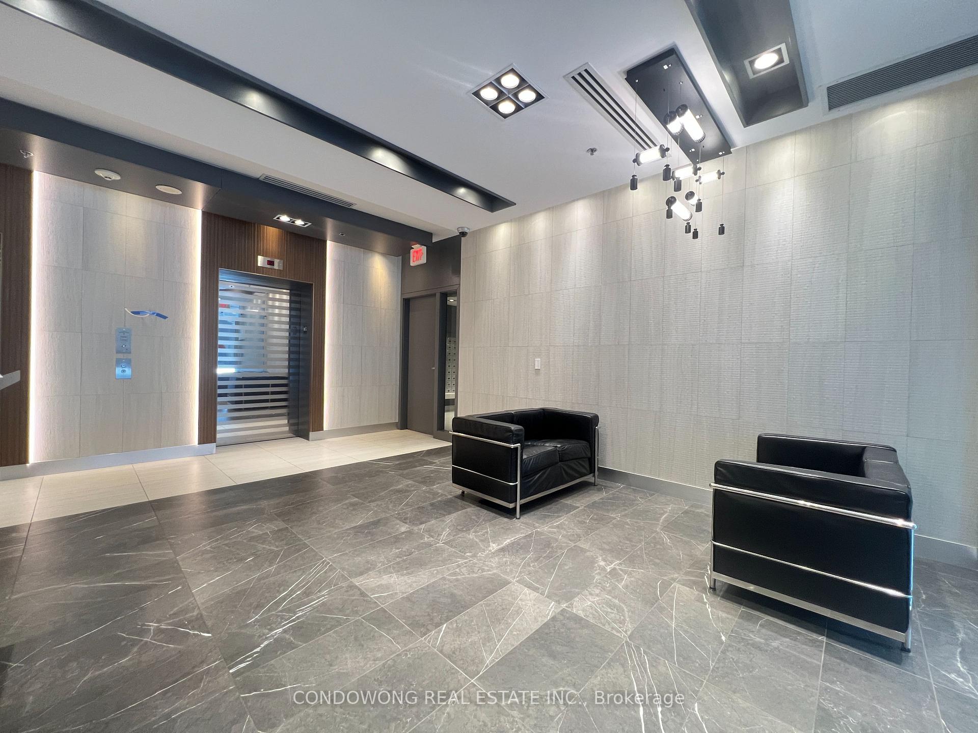 Photo 15 of Unit 1709, 25 Carlton Street, Toronto, Church-Yonge Corridor — HOMEH