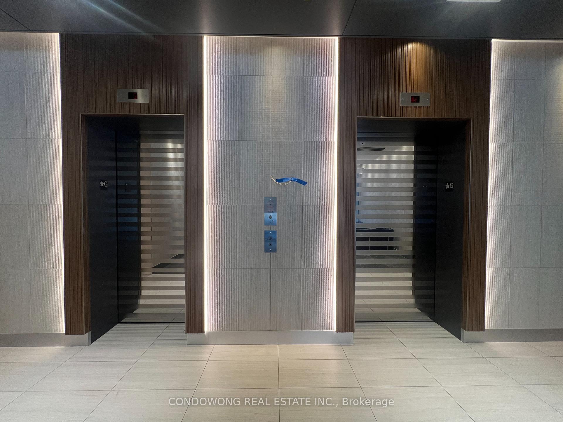 Photo 16 of Unit 1709, 25 Carlton Street, Toronto, Church-Yonge Corridor — HOMEH