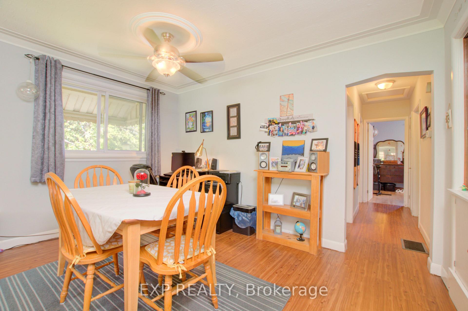 Photo 9 of 982 Burnham Street, Cobourg — HOMEH