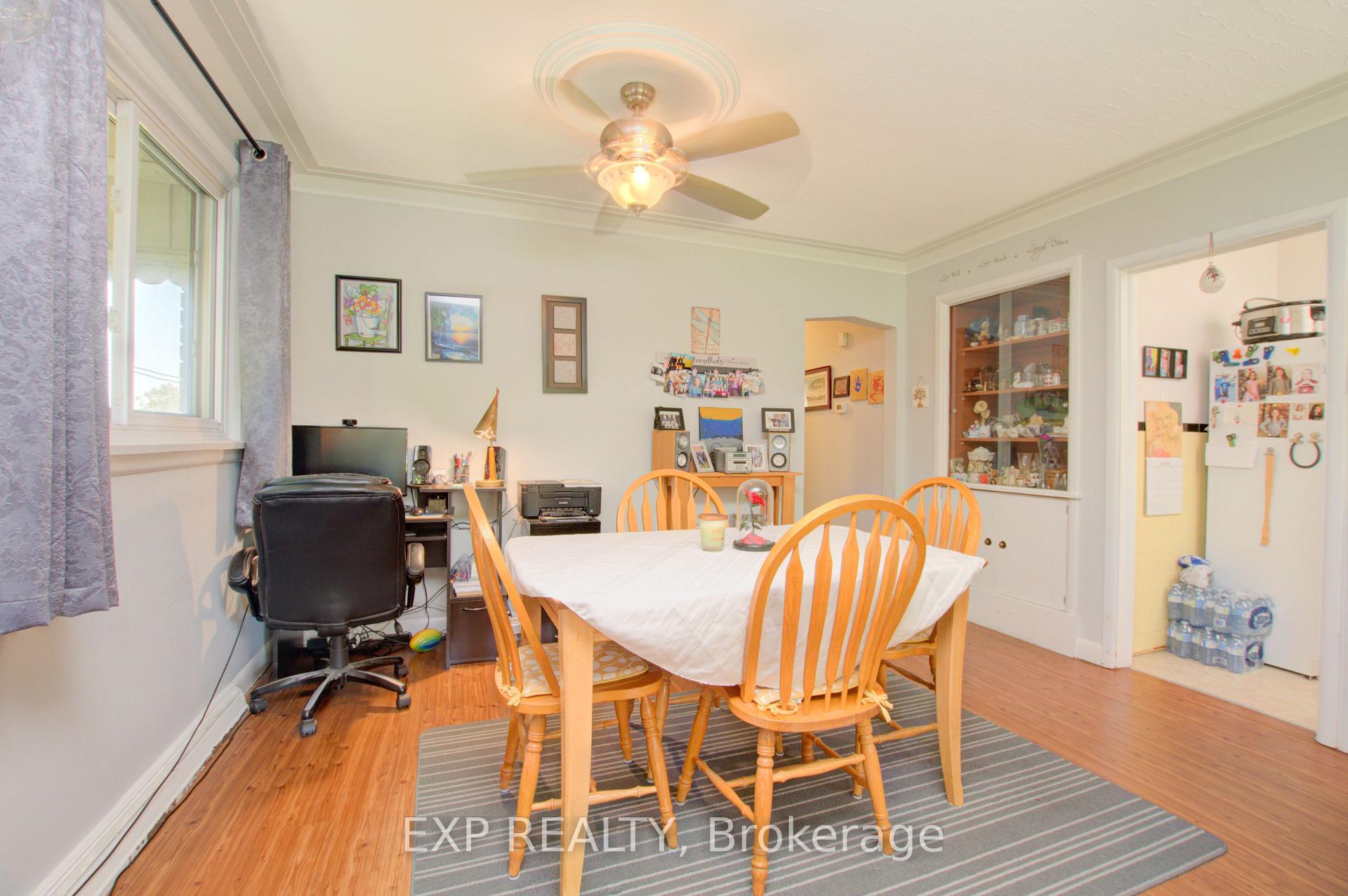 Photo 10 of 982 Burnham Street, Cobourg — HOMEH