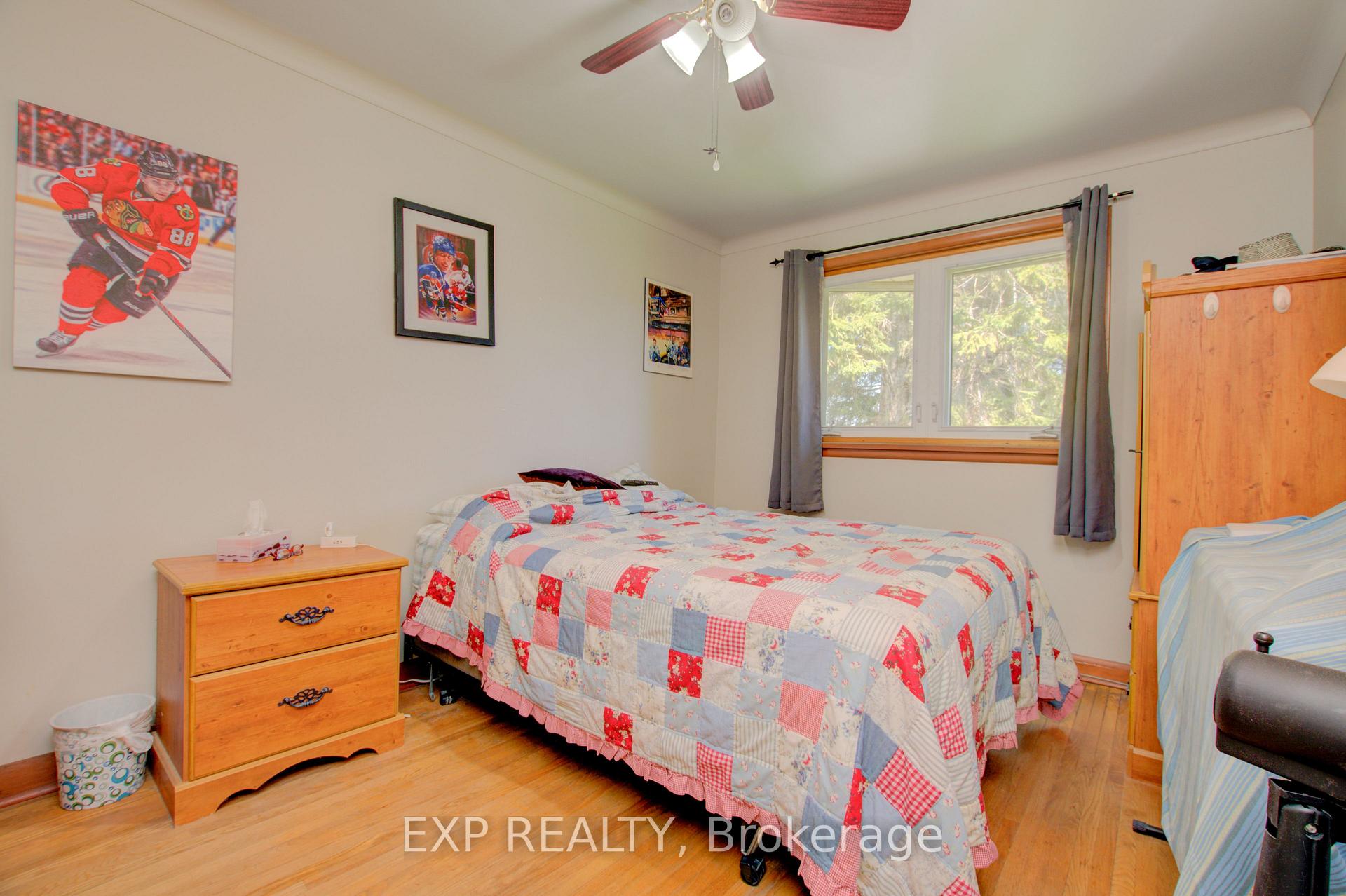 Photo 14 of 982 Burnham Street, Cobourg — HOMEH