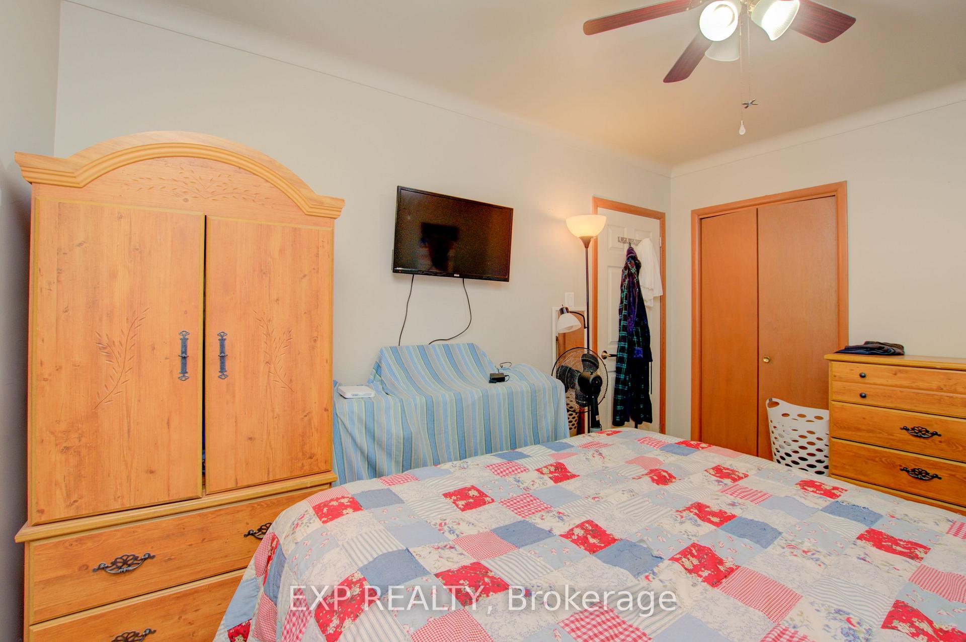 Photo 15 of 982 Burnham Street, Cobourg — HOMEH
