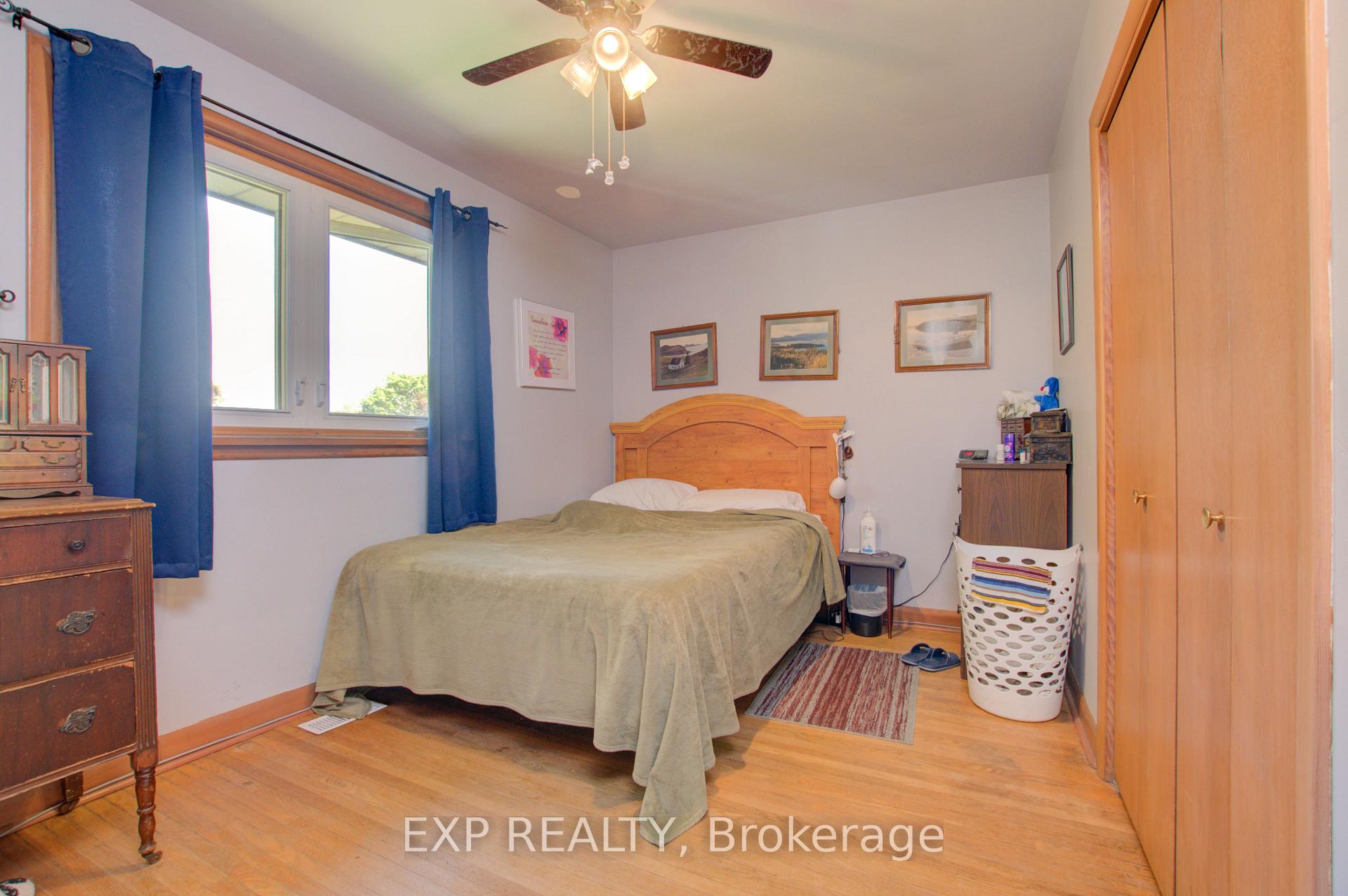 Photo 16 of 982 Burnham Street, Cobourg — HOMEH