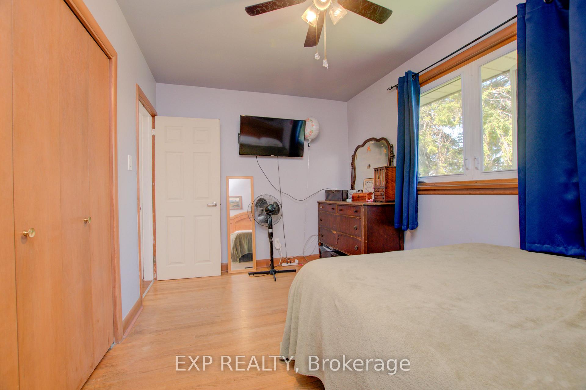 Photo 17 of 982 Burnham Street, Cobourg — HOMEH
