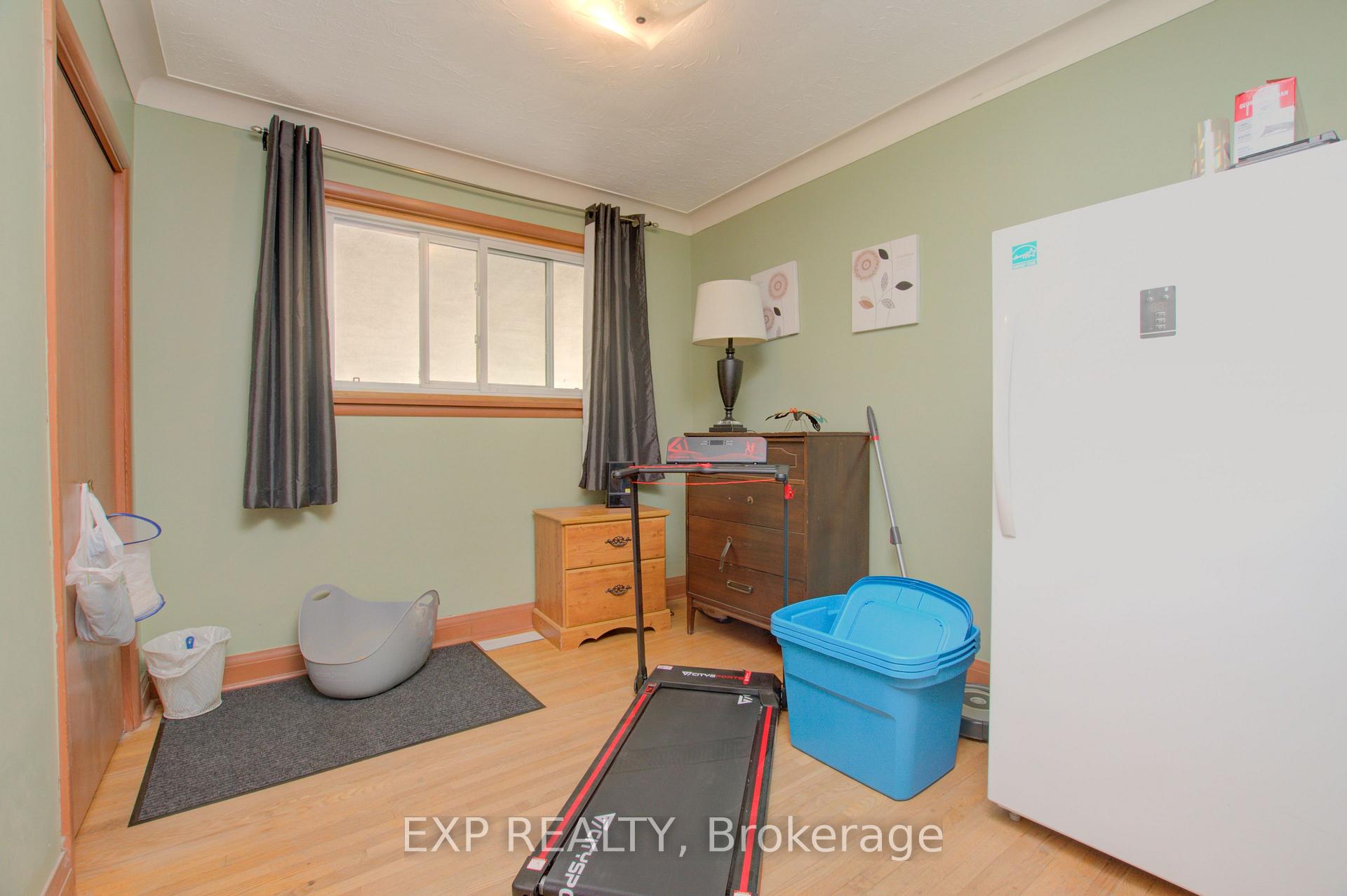 Photo 18 of 982 Burnham Street, Cobourg — HOMEH