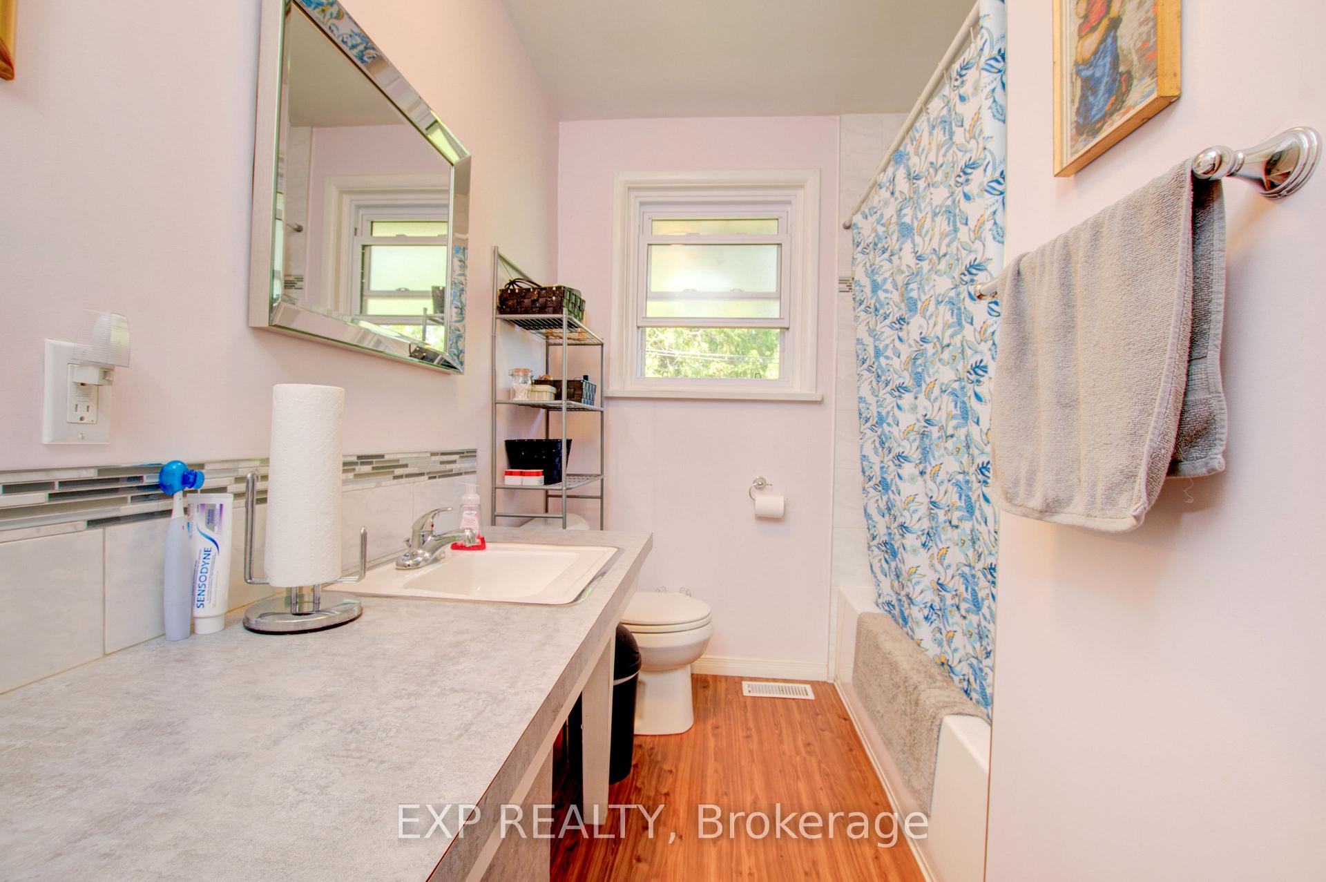 Photo 19 of 982 Burnham Street, Cobourg — HOMEH