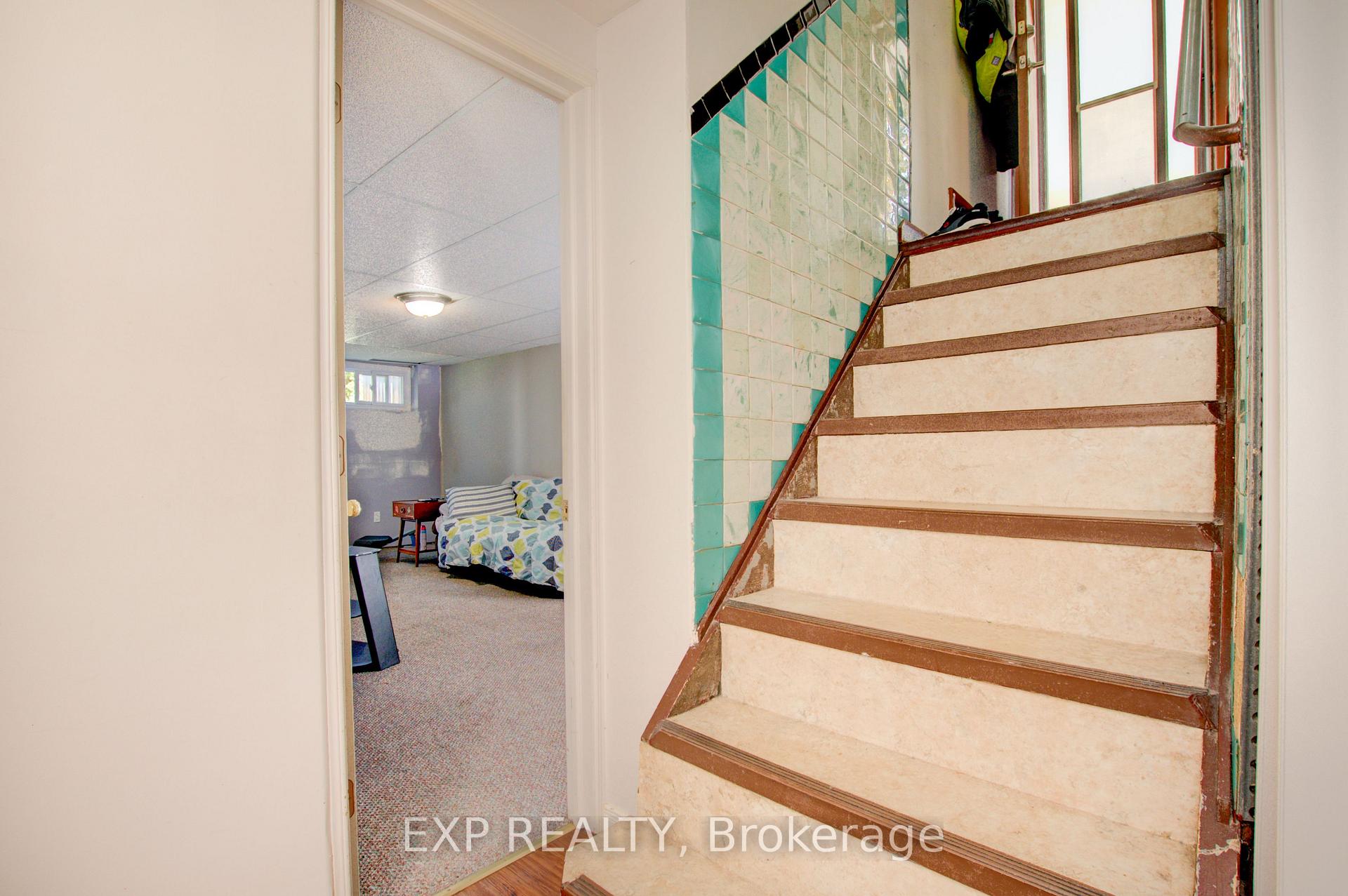 Photo 20 of 982 Burnham Street, Cobourg — HOMEH