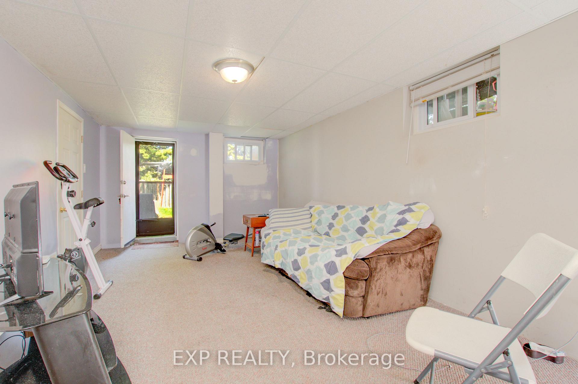 Photo 21 of 982 Burnham Street, Cobourg — HOMEH