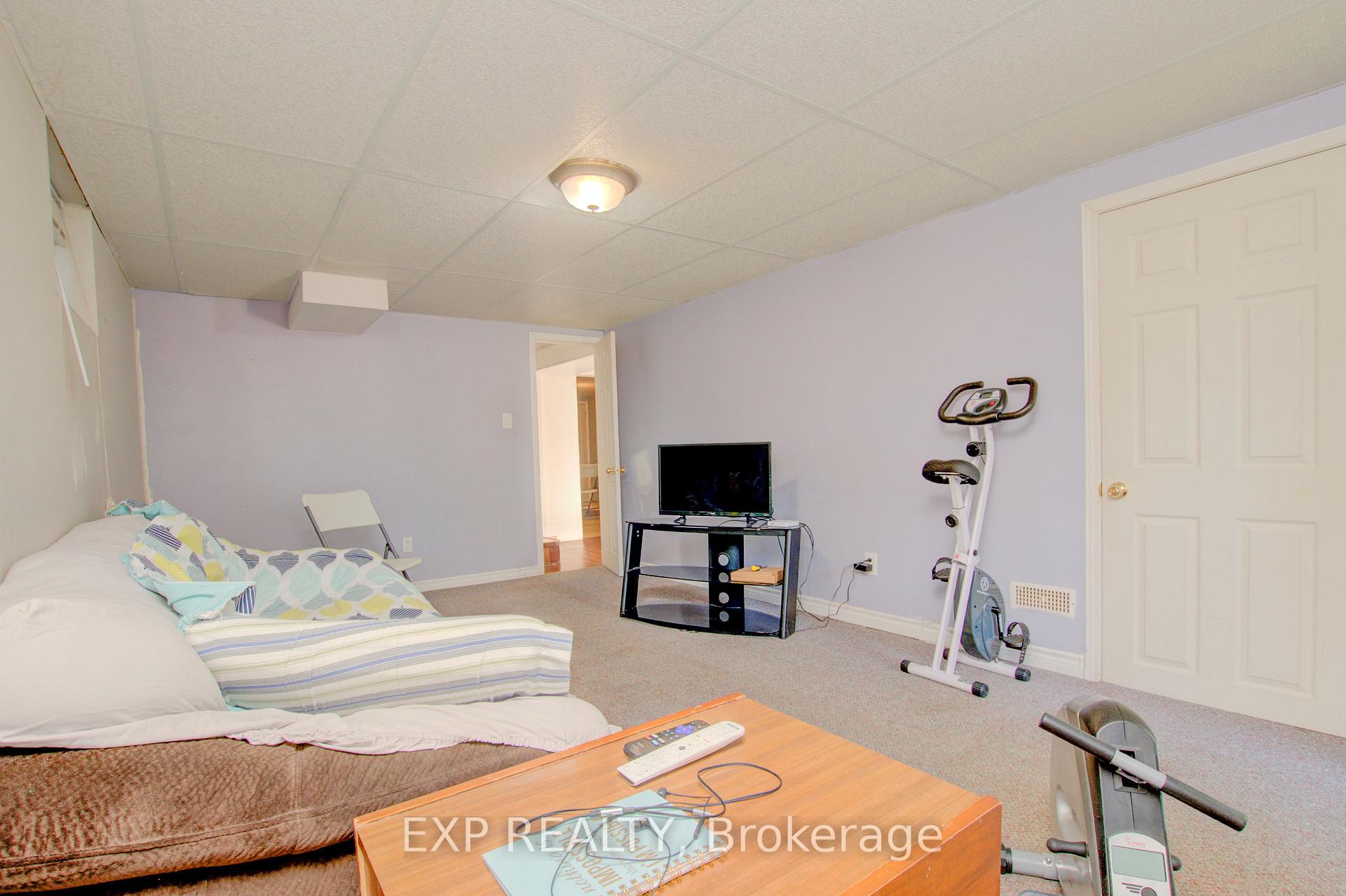 Photo 22 of 982 Burnham Street, Cobourg — HOMEH