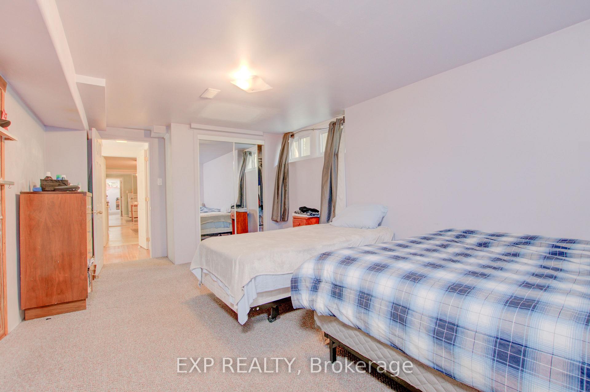 Photo 23 of 982 Burnham Street, Cobourg — HOMEH