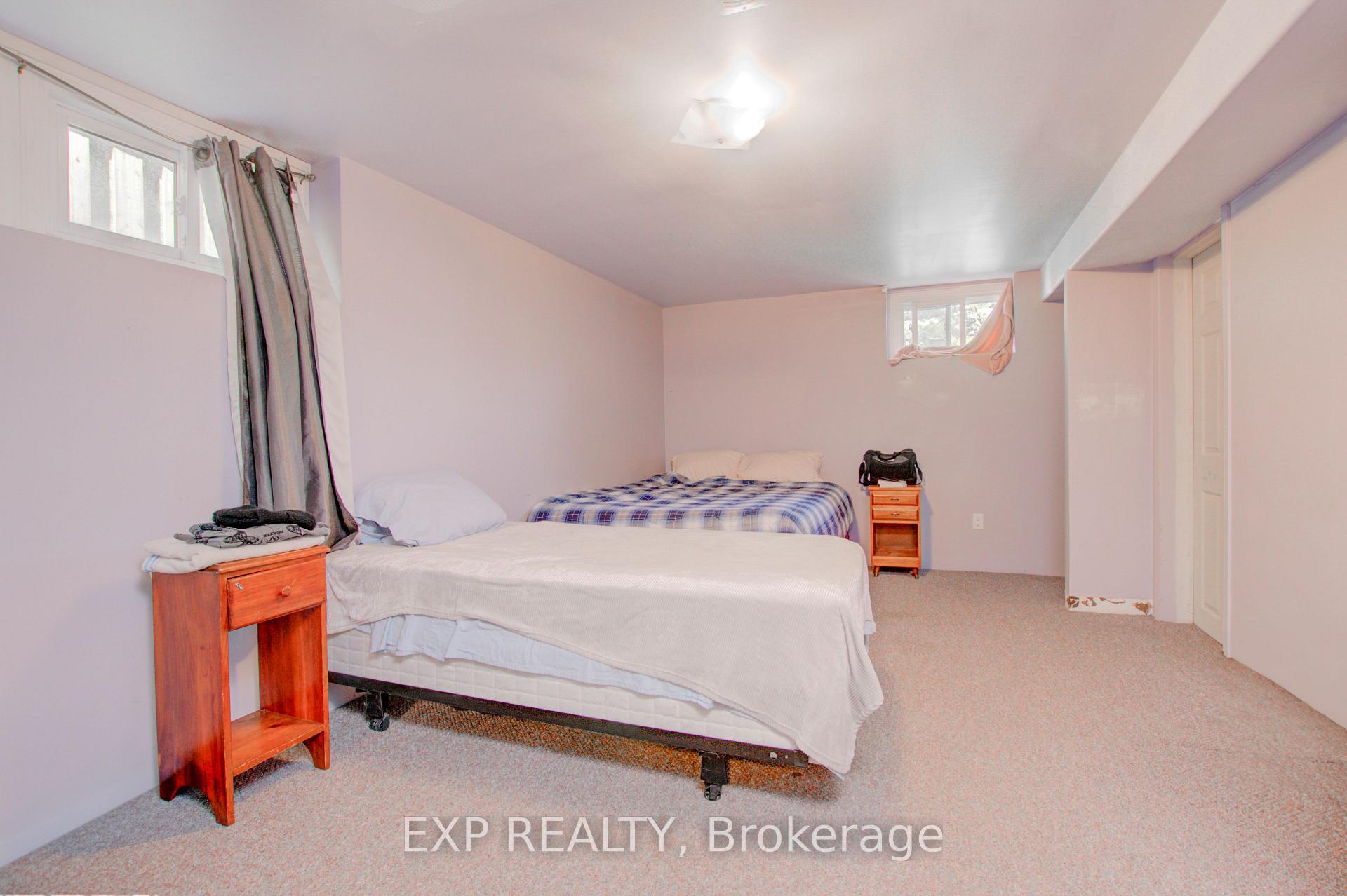 Photo 24 of 982 Burnham Street, Cobourg — HOMEH