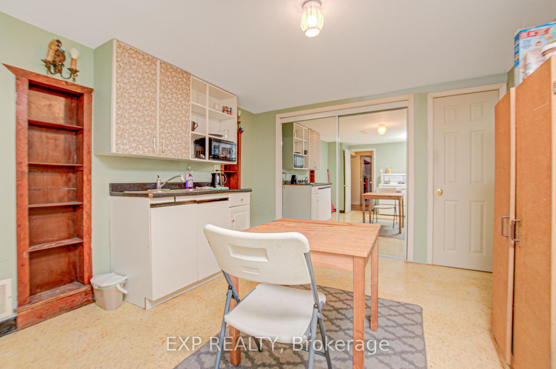 Photo 25 of 982 Burnham Street, Cobourg — HOMEH