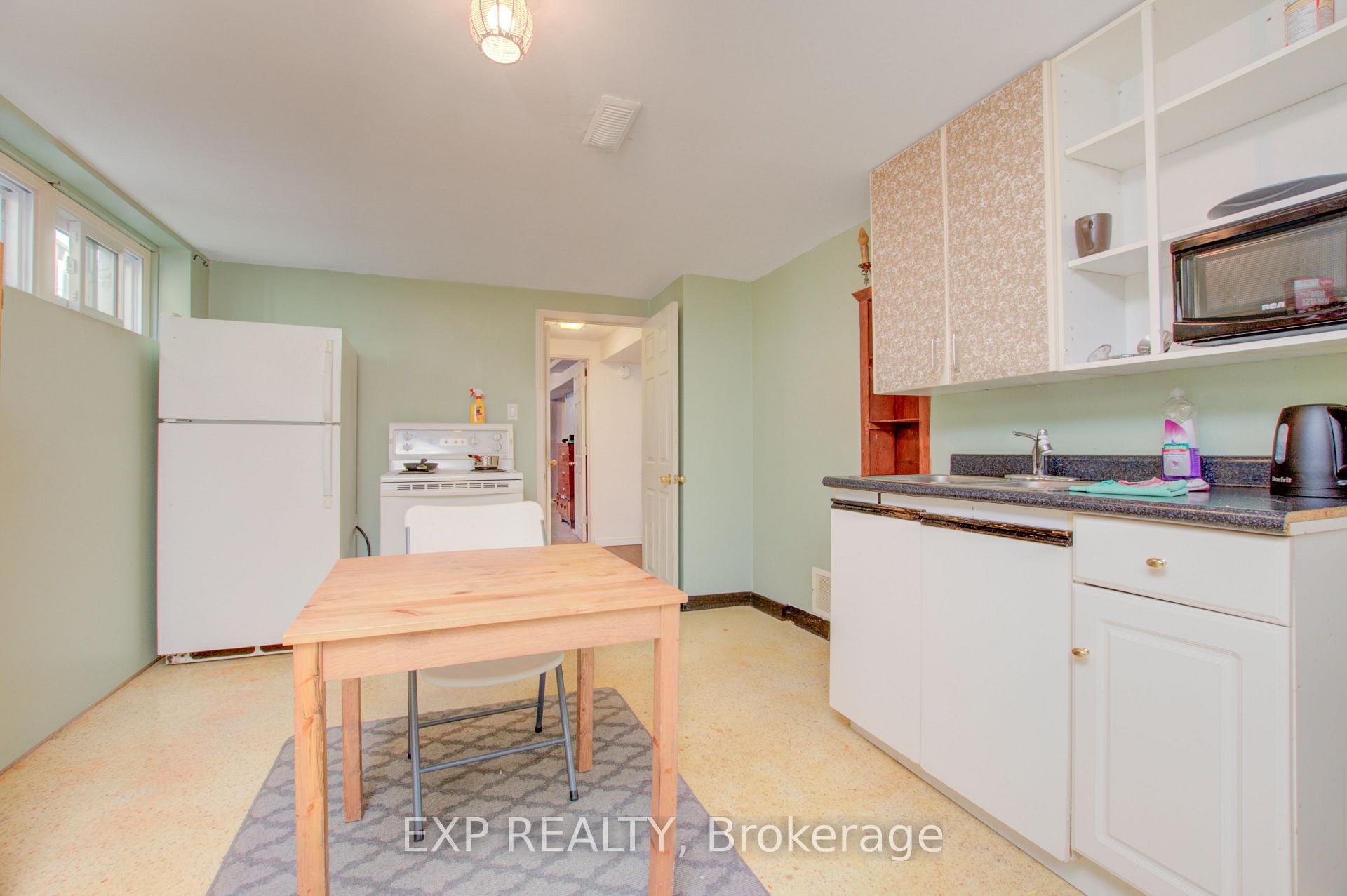 Photo 26 of 982 Burnham Street, Cobourg — HOMEH