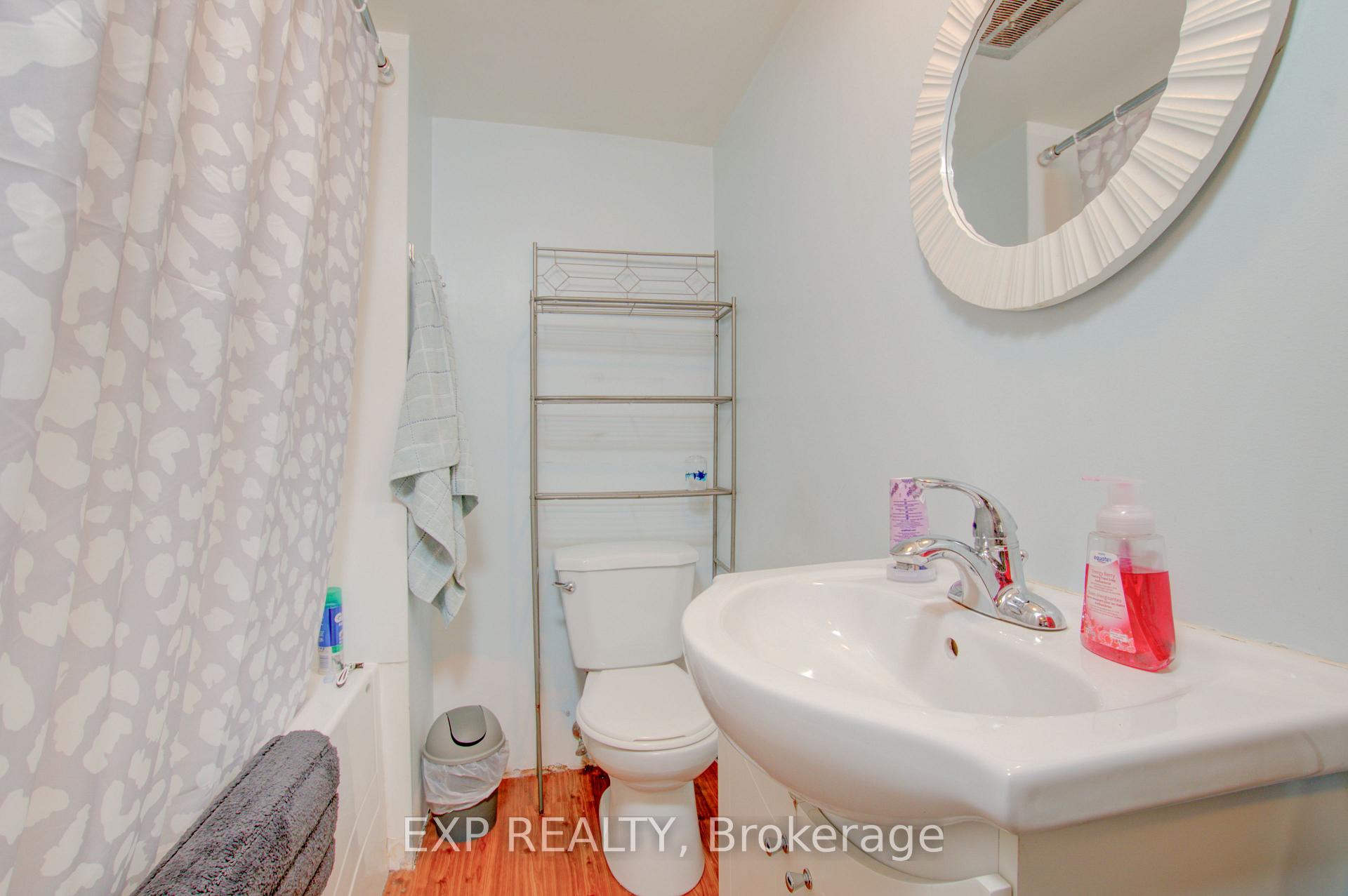 Photo 27 of 982 Burnham Street, Cobourg — HOMEH