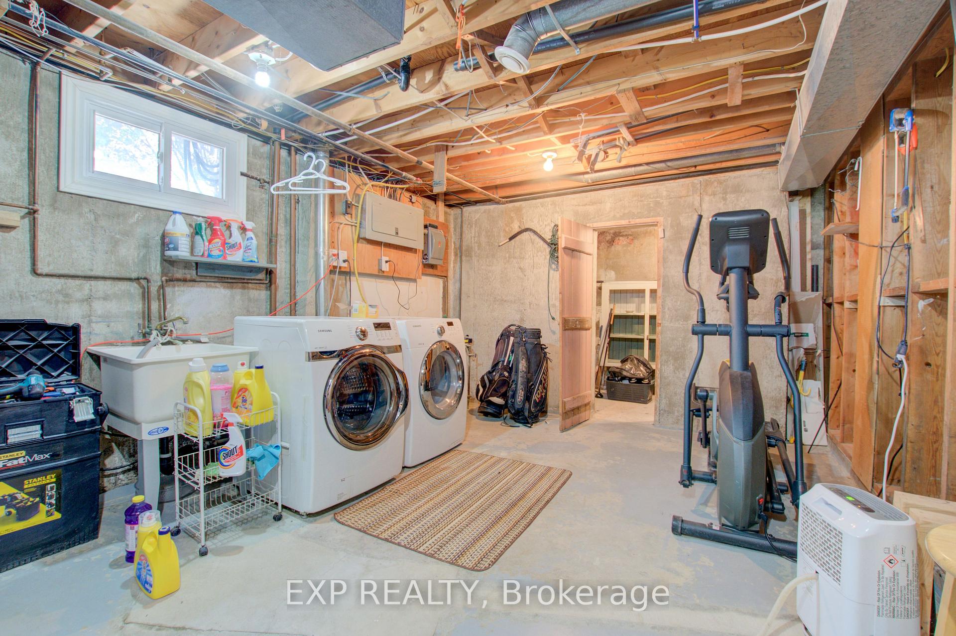 Photo 28 of 982 Burnham Street, Cobourg — HOMEH
