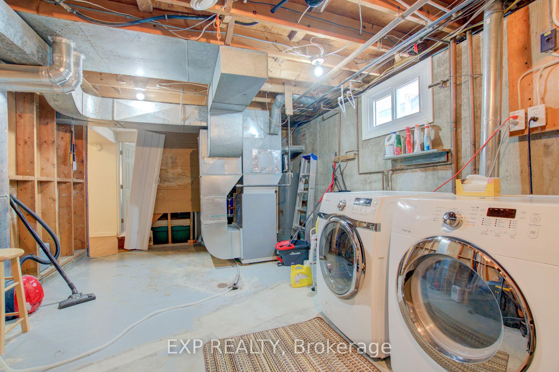 Photo 29 of 982 Burnham Street, Cobourg — HOMEH