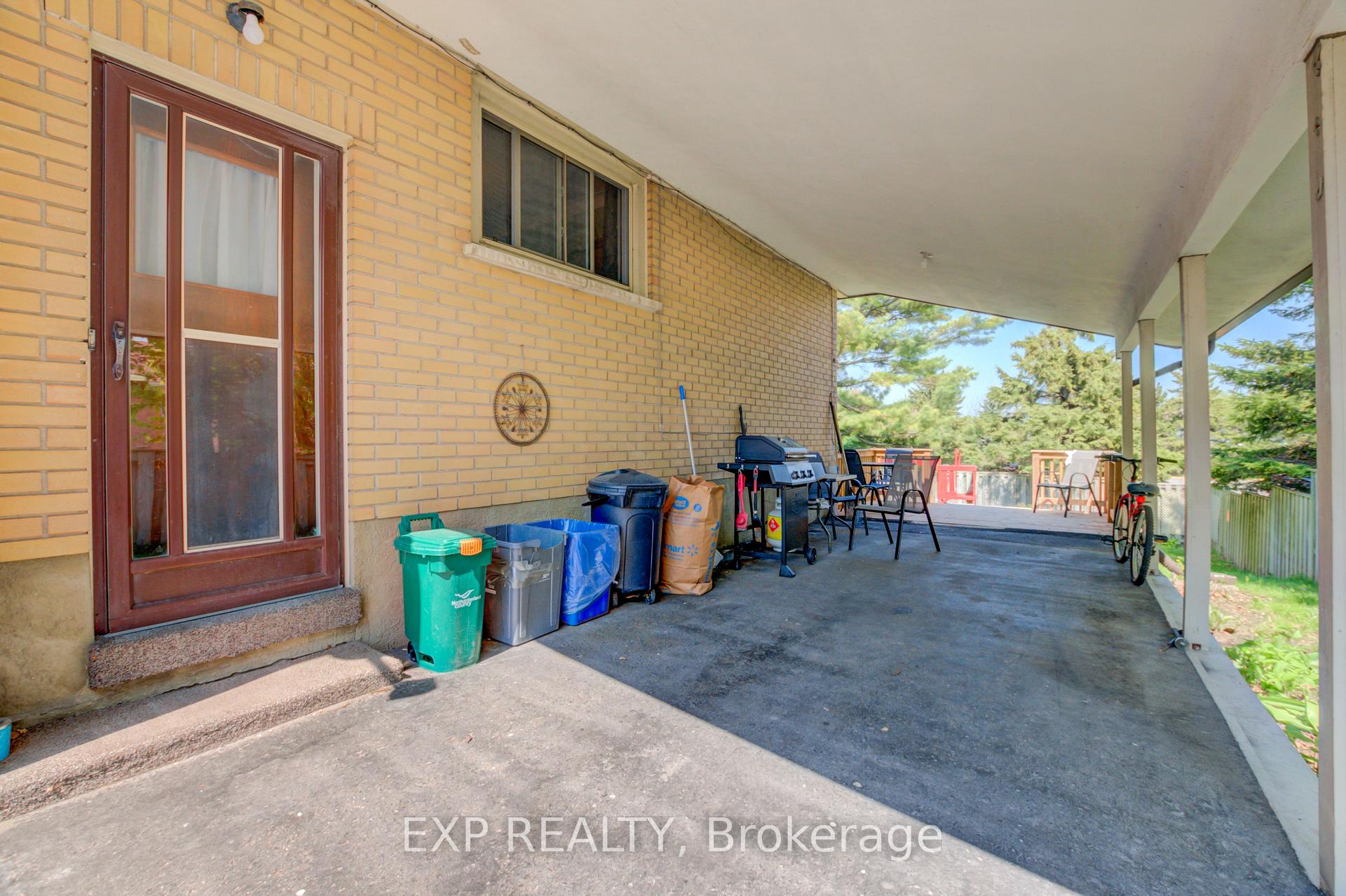 Photo 30 of 982 Burnham Street, Cobourg — HOMEH