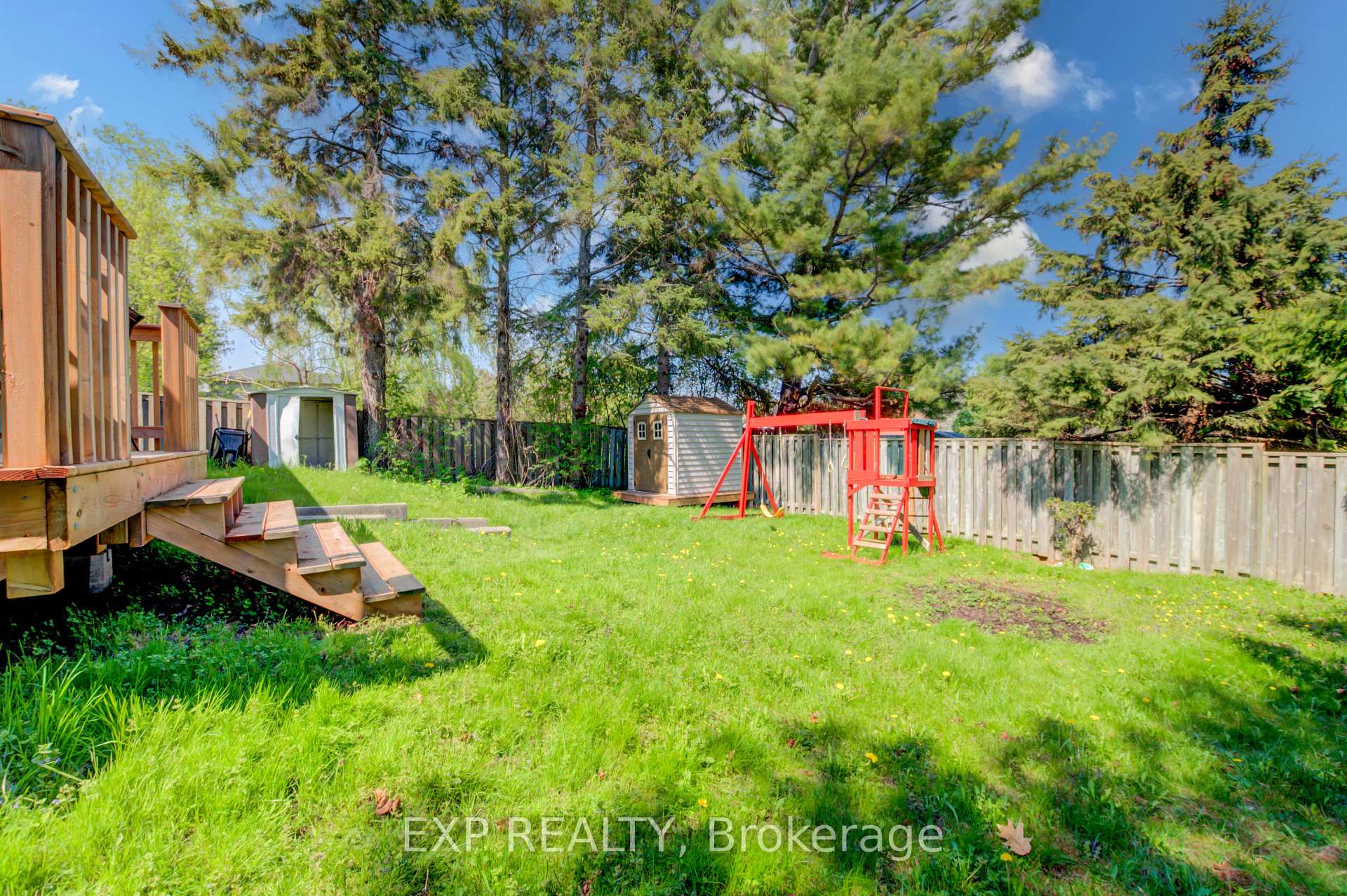 Photo 32 of 982 Burnham Street, Cobourg — HOMEH