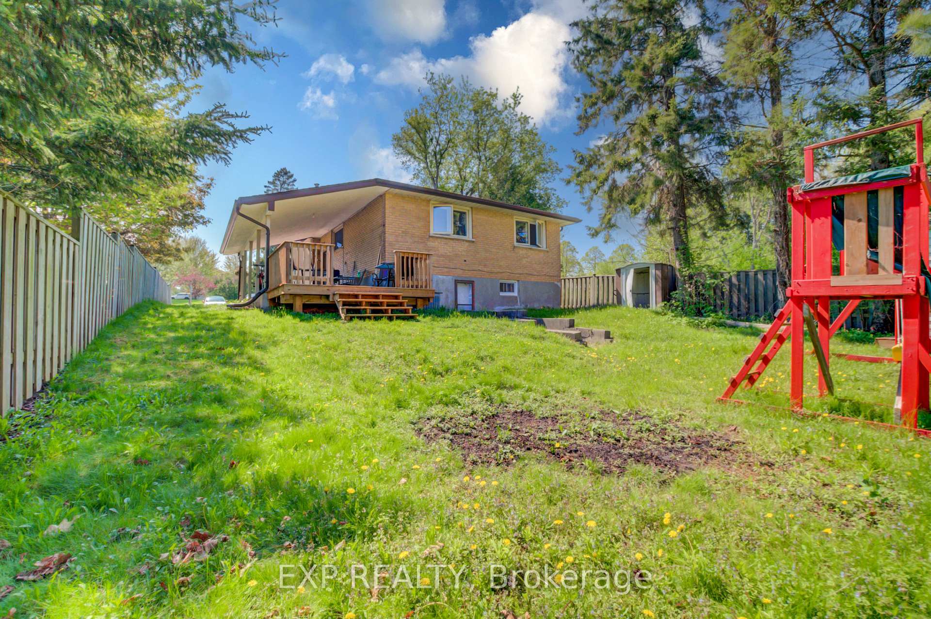 Photo 33 of 982 Burnham Street, Cobourg — HOMEH