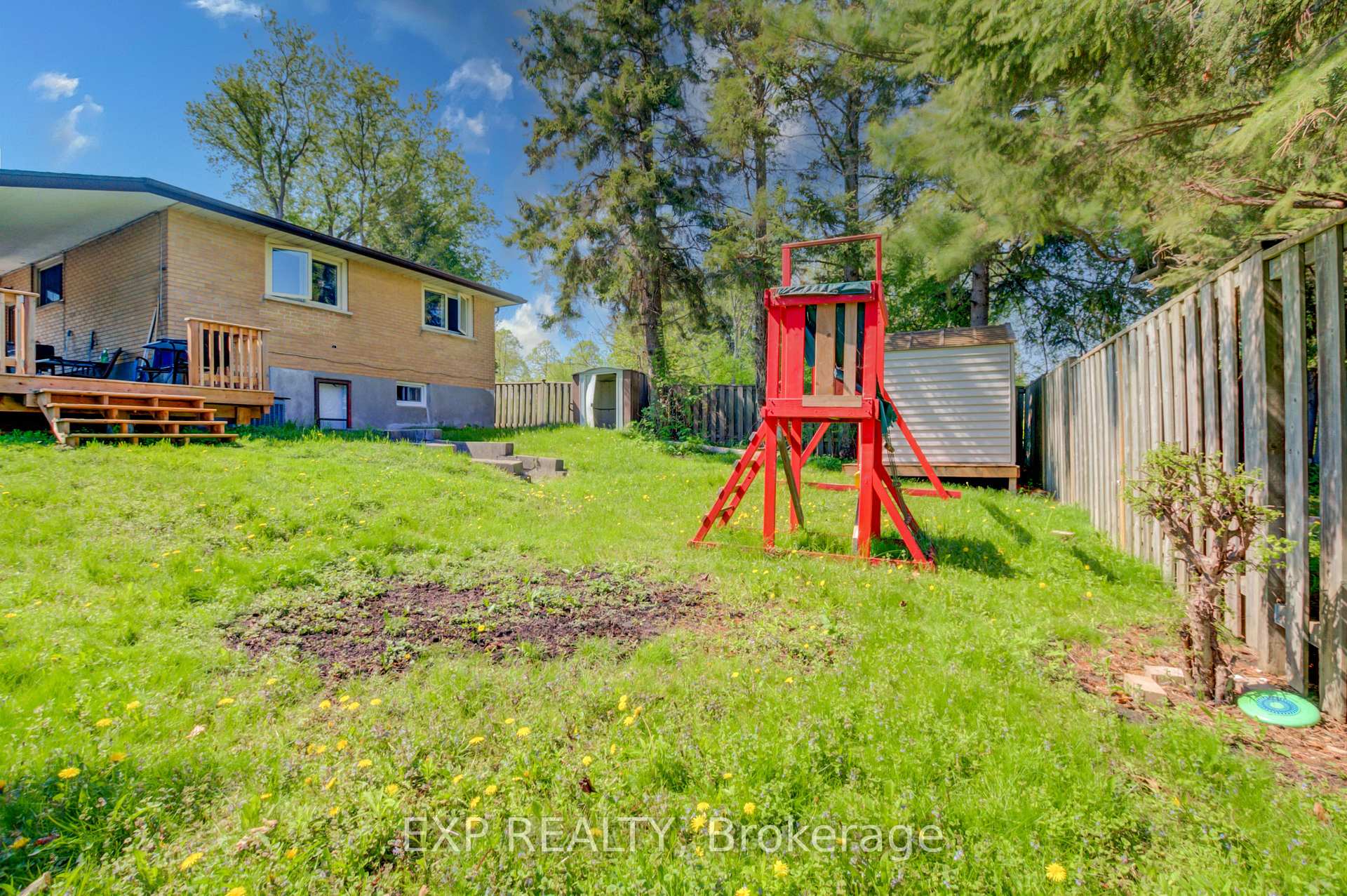 Photo 34 of 982 Burnham Street, Cobourg — HOMEH