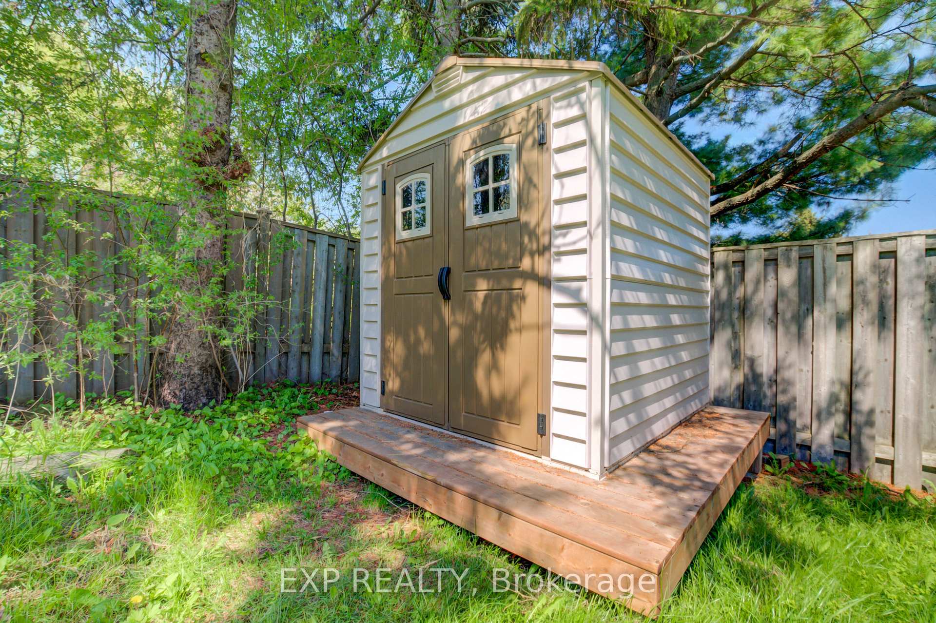 Photo 35 of 982 Burnham Street, Cobourg — HOMEH