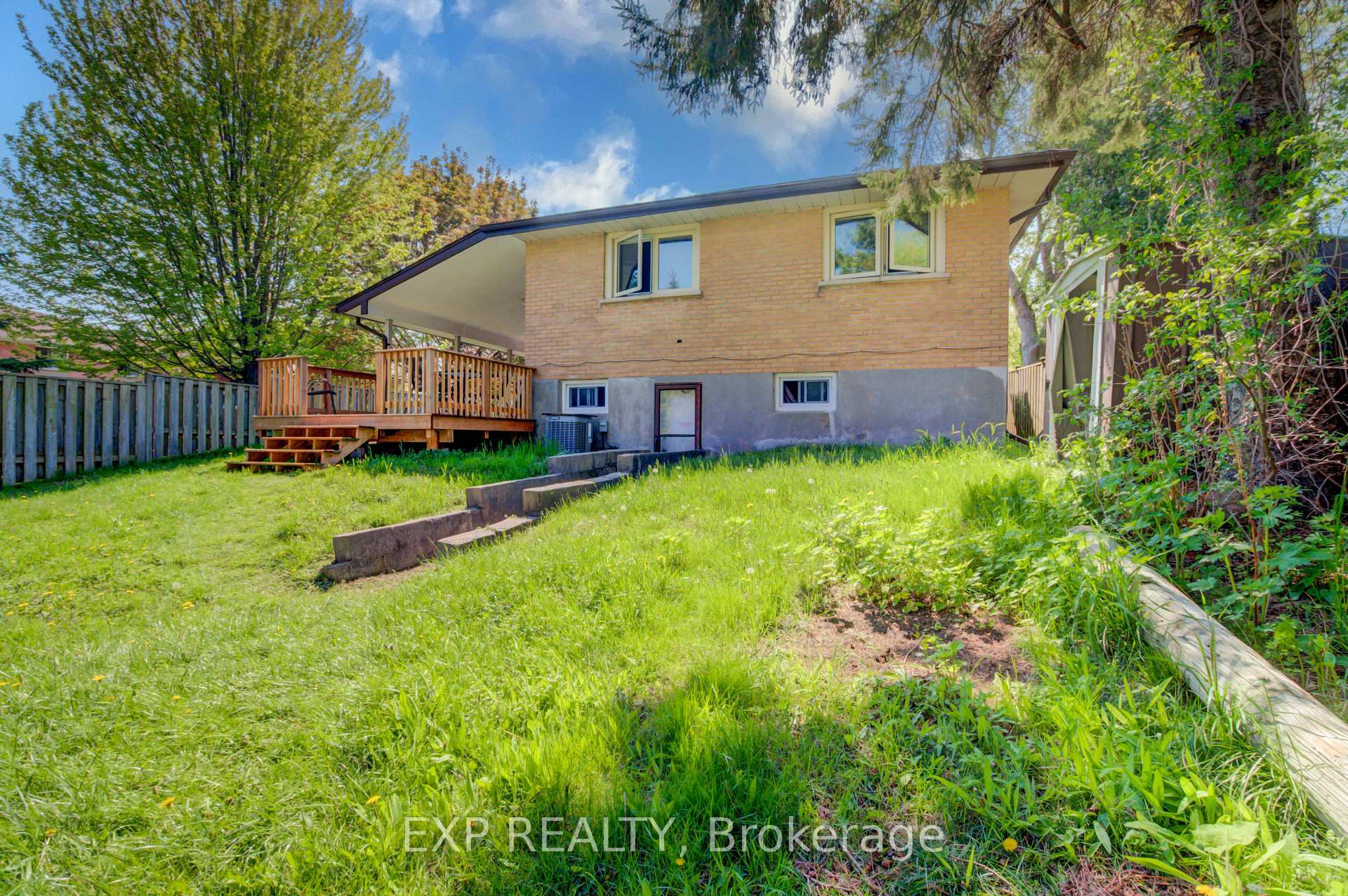 Photo 36 of 982 Burnham Street, Cobourg — HOMEH