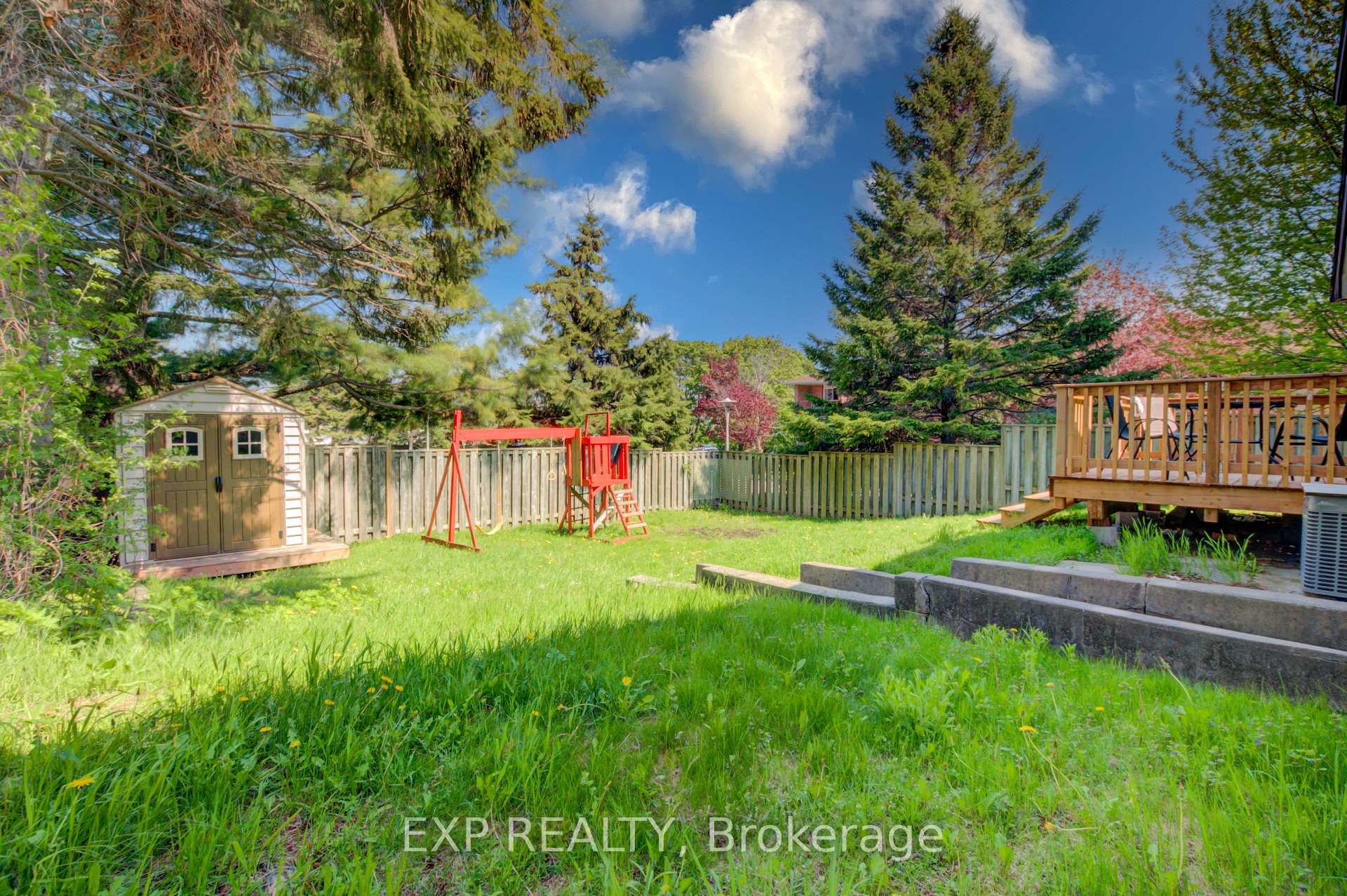 Photo 37 of 982 Burnham Street, Cobourg — HOMEH