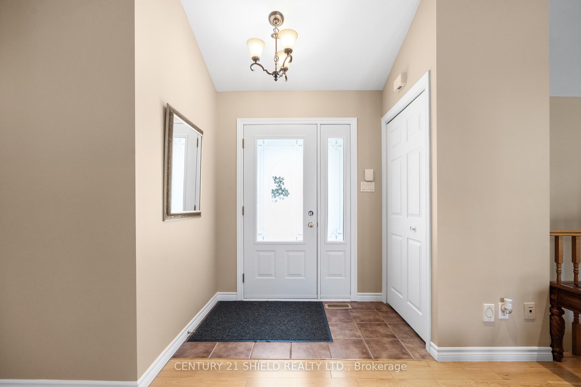 Photo 15 of 140 Markell Crescent, Cornwall — HOMEH