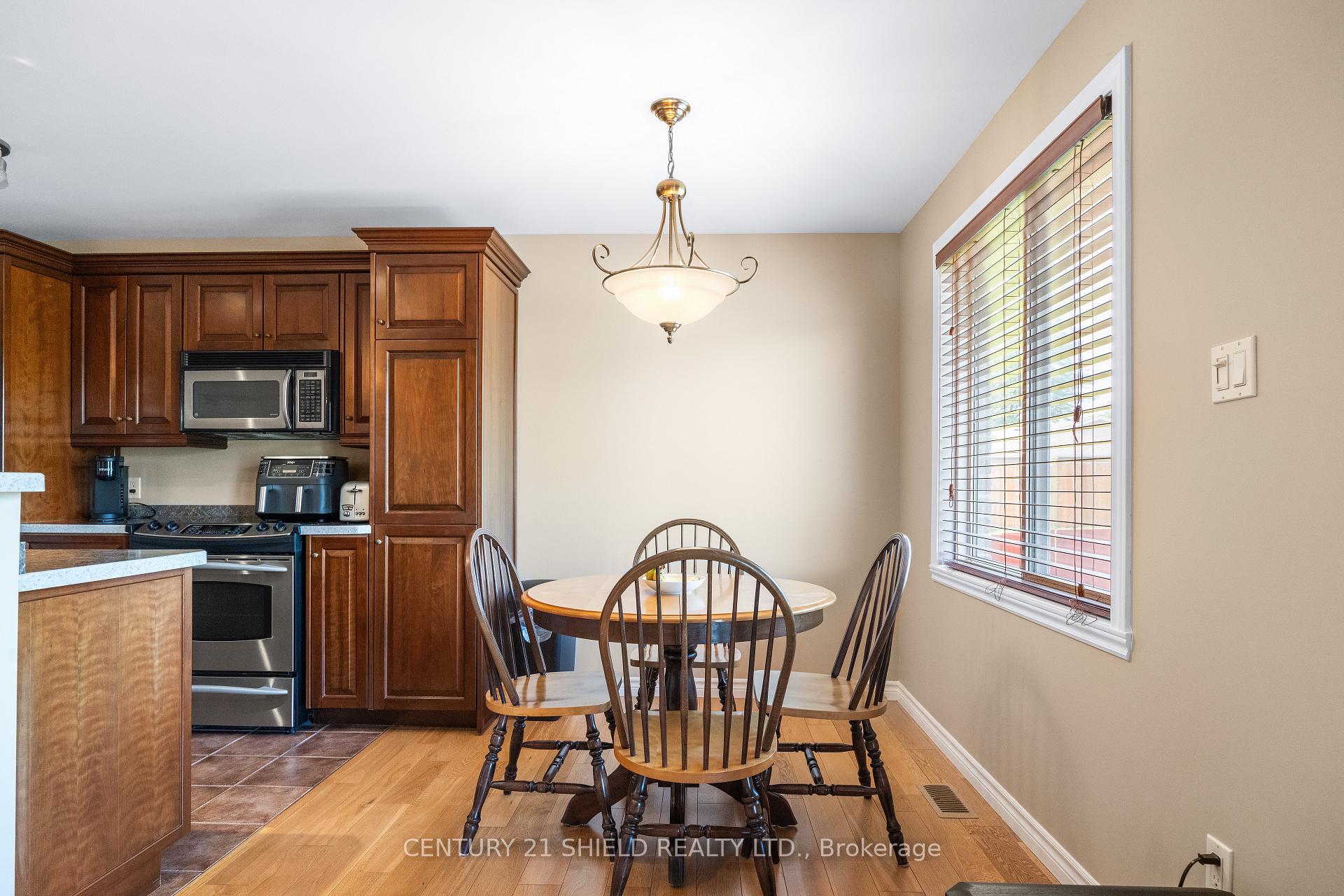 Photo 21 of 140 Markell Crescent, Cornwall — HOMEH