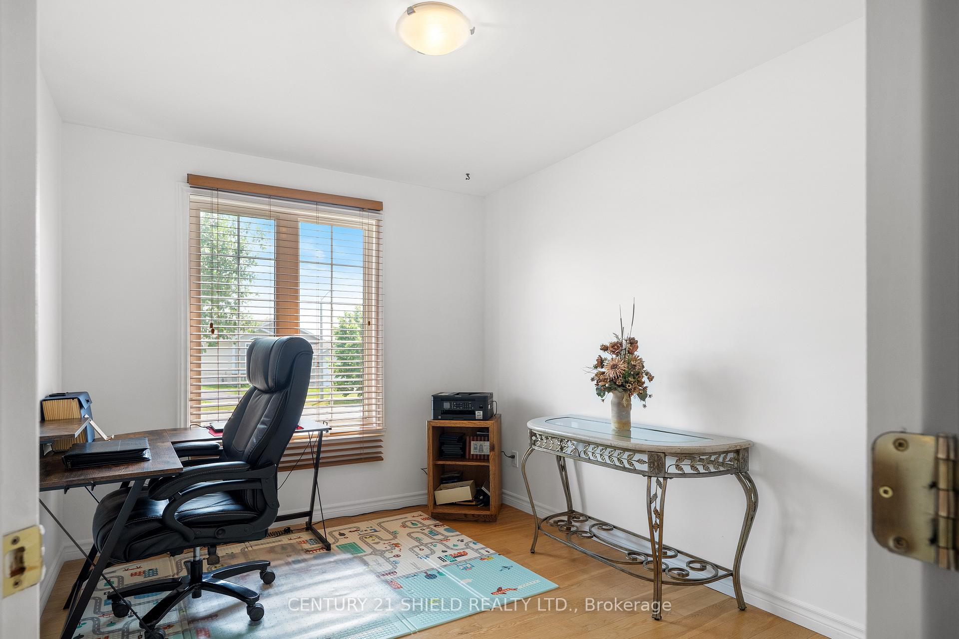 Photo 25 of 140 Markell Crescent, Cornwall — HOMEH