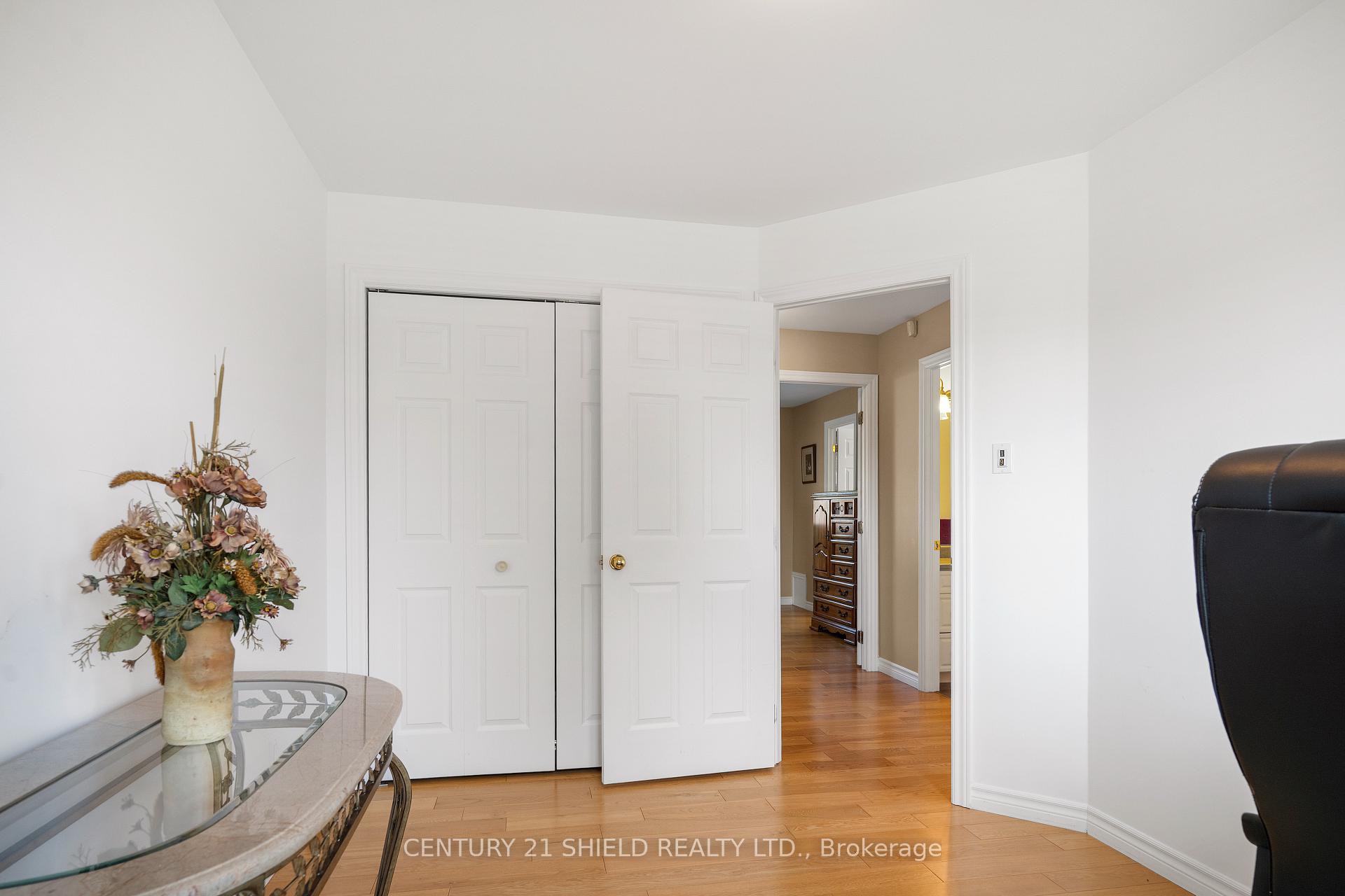 Photo 26 of 140 Markell Crescent, Cornwall — HOMEH
