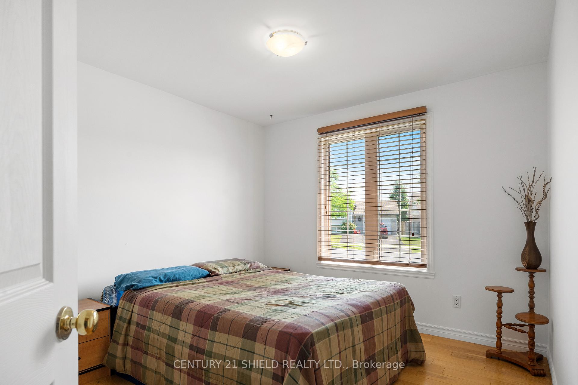 Photo 27 of 140 Markell Crescent, Cornwall — HOMEH