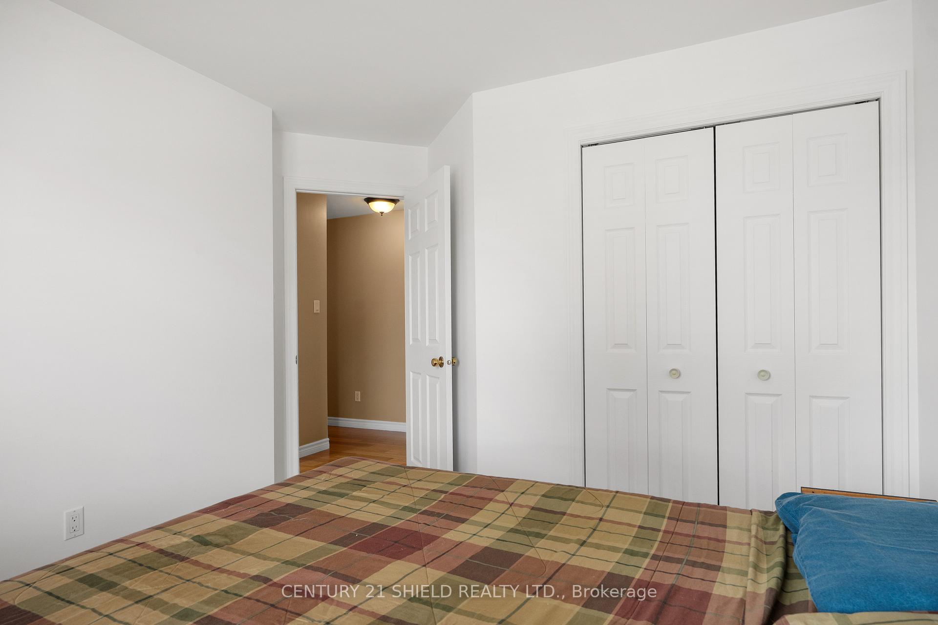 Photo 28 of 140 Markell Crescent, Cornwall — HOMEH