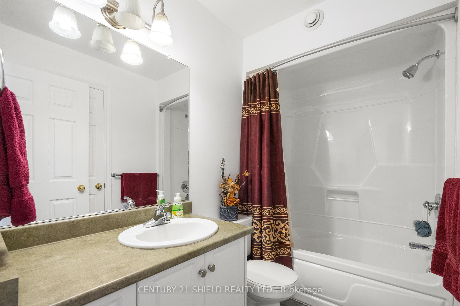 Photo 29 of 140 Markell Crescent, Cornwall — HOMEH