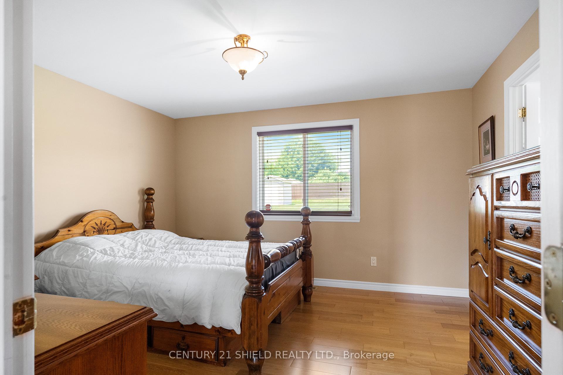 Photo 30 of 140 Markell Crescent, Cornwall — HOMEH