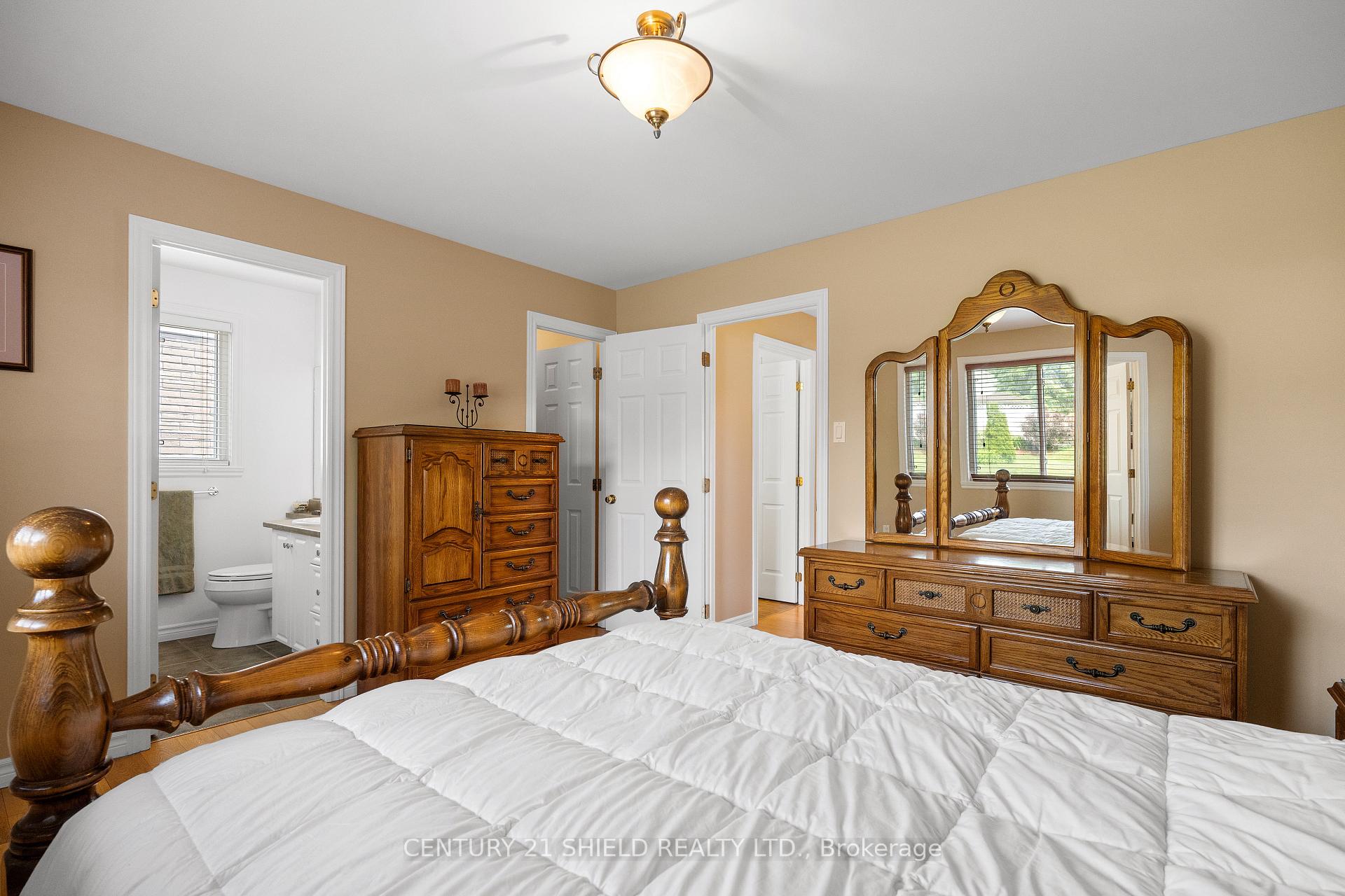 Photo 31 of 140 Markell Crescent, Cornwall — HOMEH