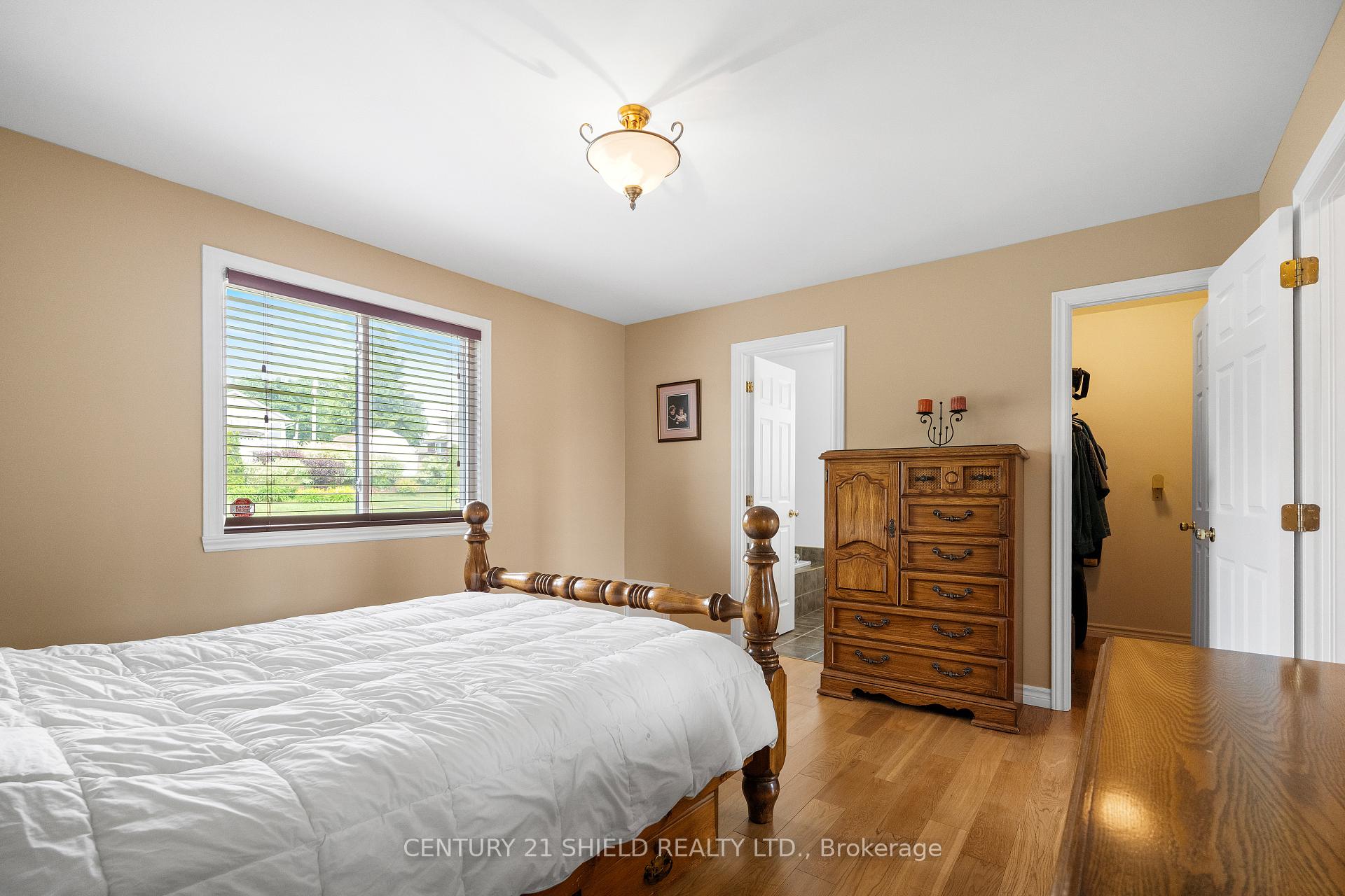 Photo 32 of 140 Markell Crescent, Cornwall — HOMEH