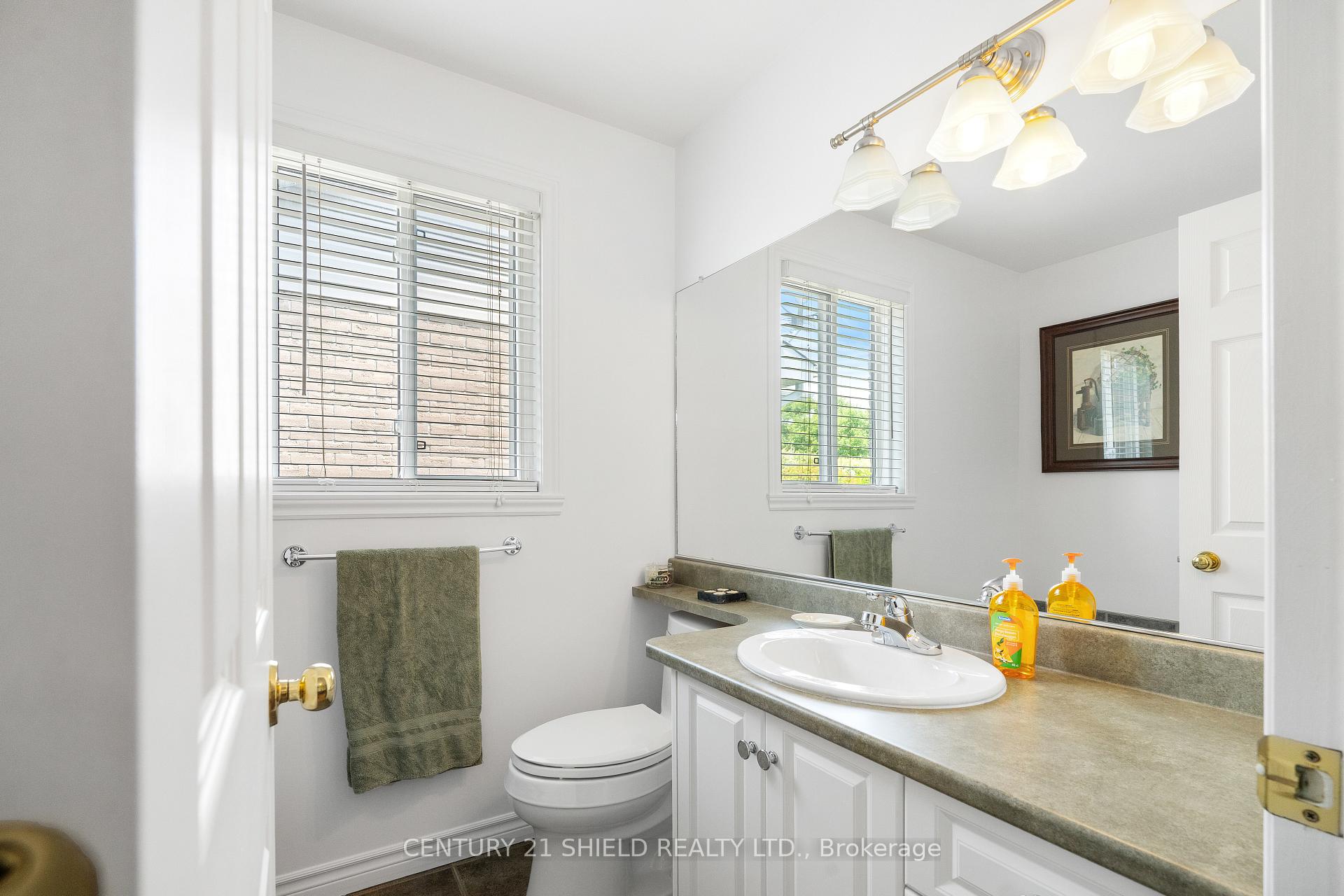 Photo 33 of 140 Markell Crescent, Cornwall — HOMEH