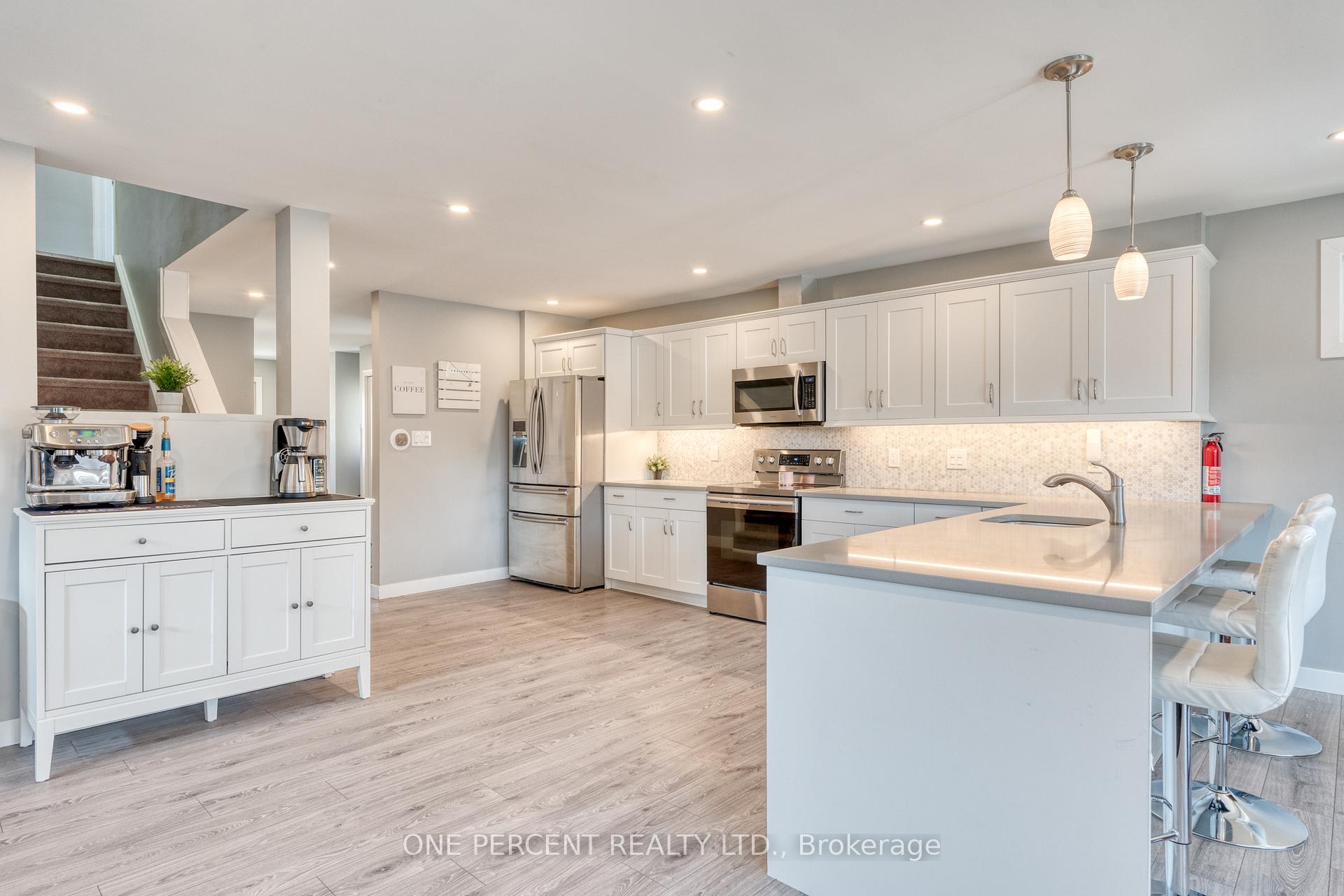 Photo 11 of 313 East 36th Street, Hamilton, Macassa — HOMEH