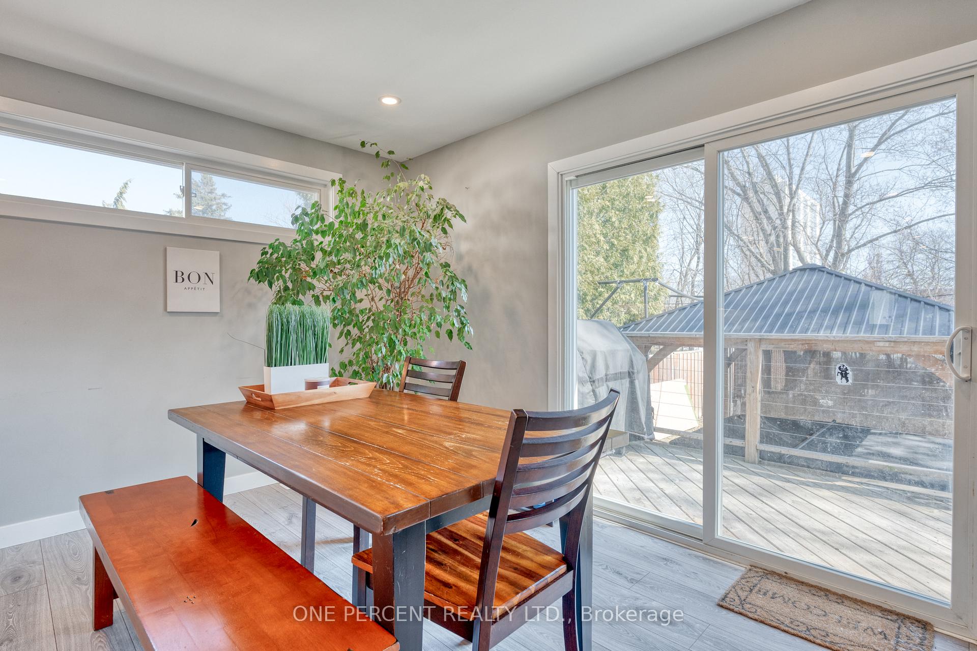 Photo 13 of 313 East 36th Street, Hamilton, Macassa — HOMEH